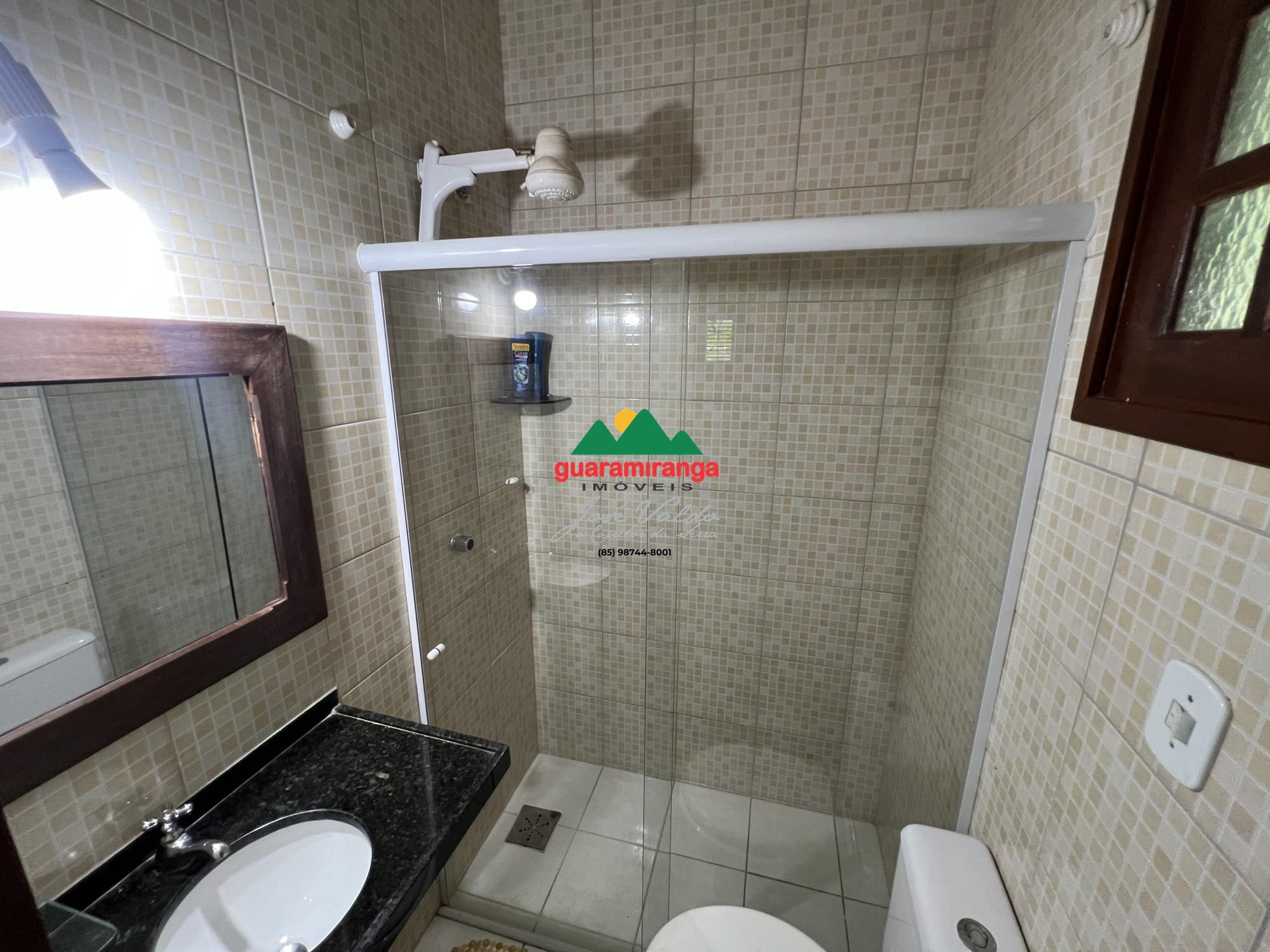 Casa, 3 quartos, 420 m² - Foto 20