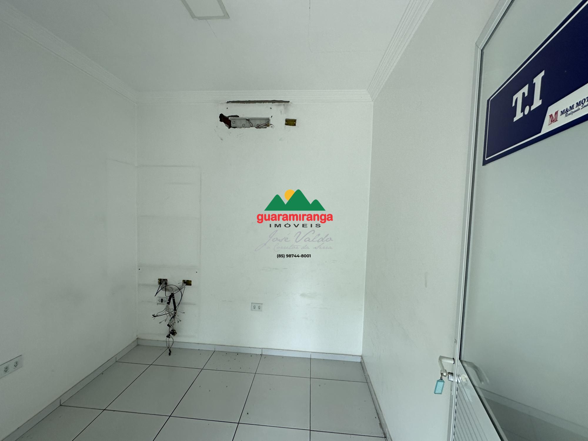 Loja-Salão, 260 m² - Foto 24