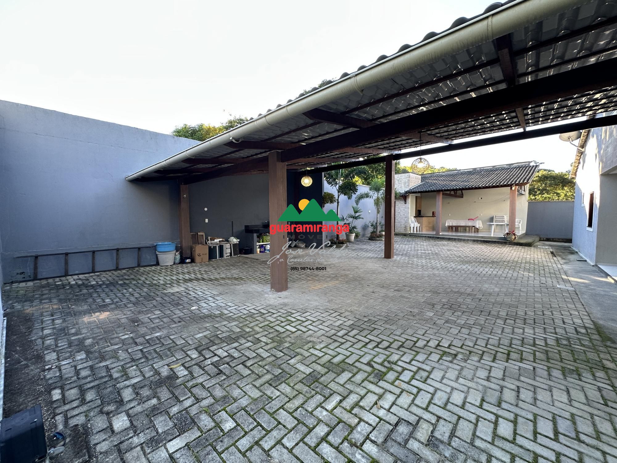 Sítio, 7 quartos, 696 m² - Foto 30