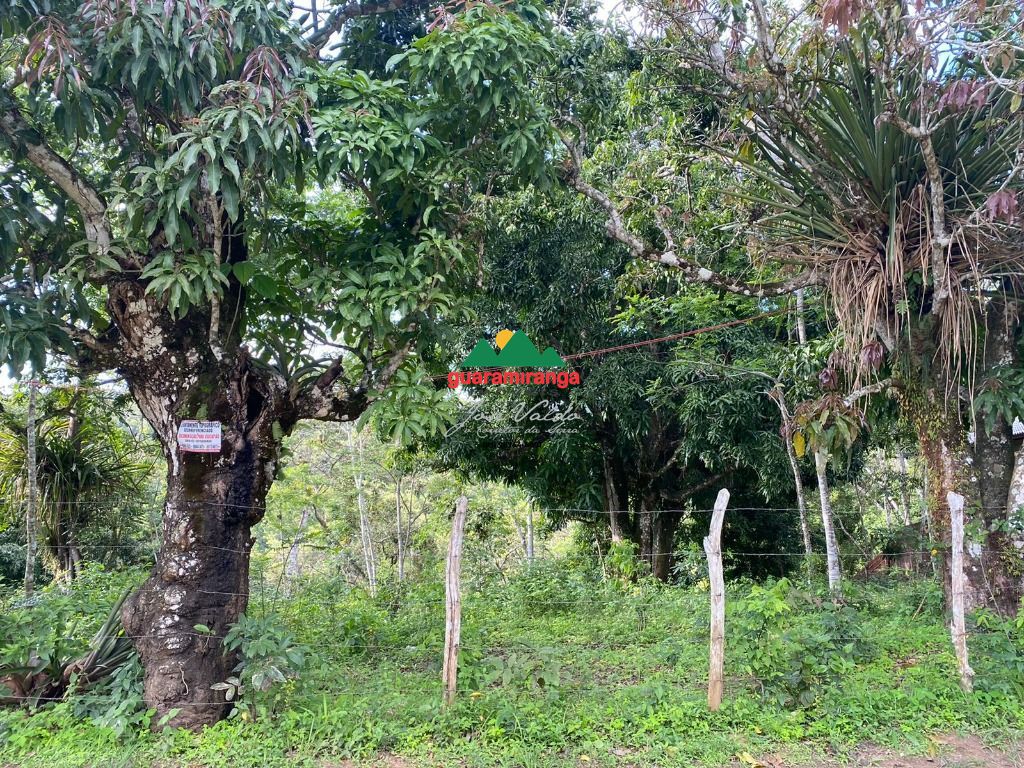 Terreno/Lote à venda, 2.501 m² por R$ 200.000,00 Terreno/Lote à venda, 2.501 m² por R$ 200.000,00