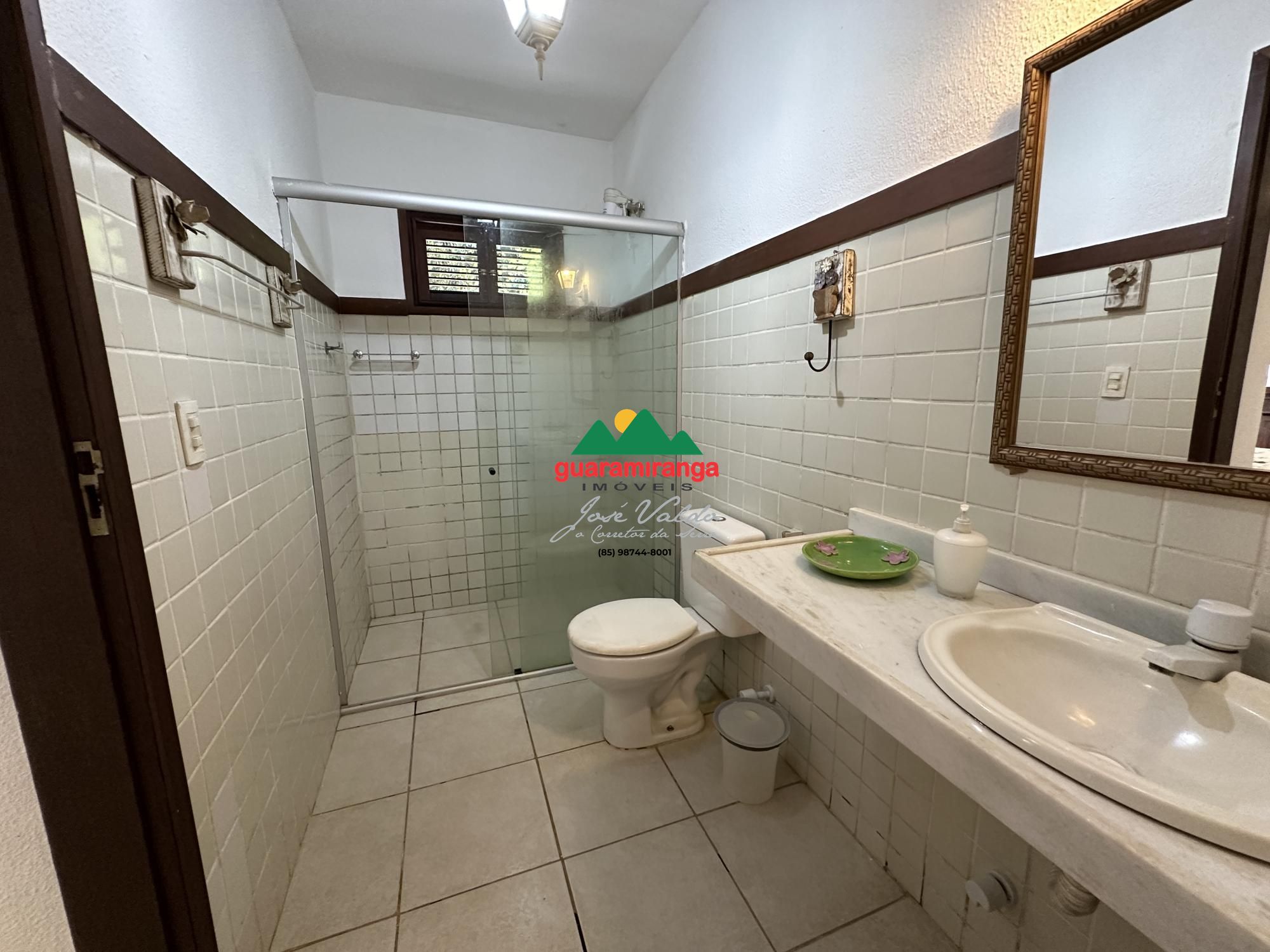 Sítio, 5 quartos, 5000 m² - Foto 31