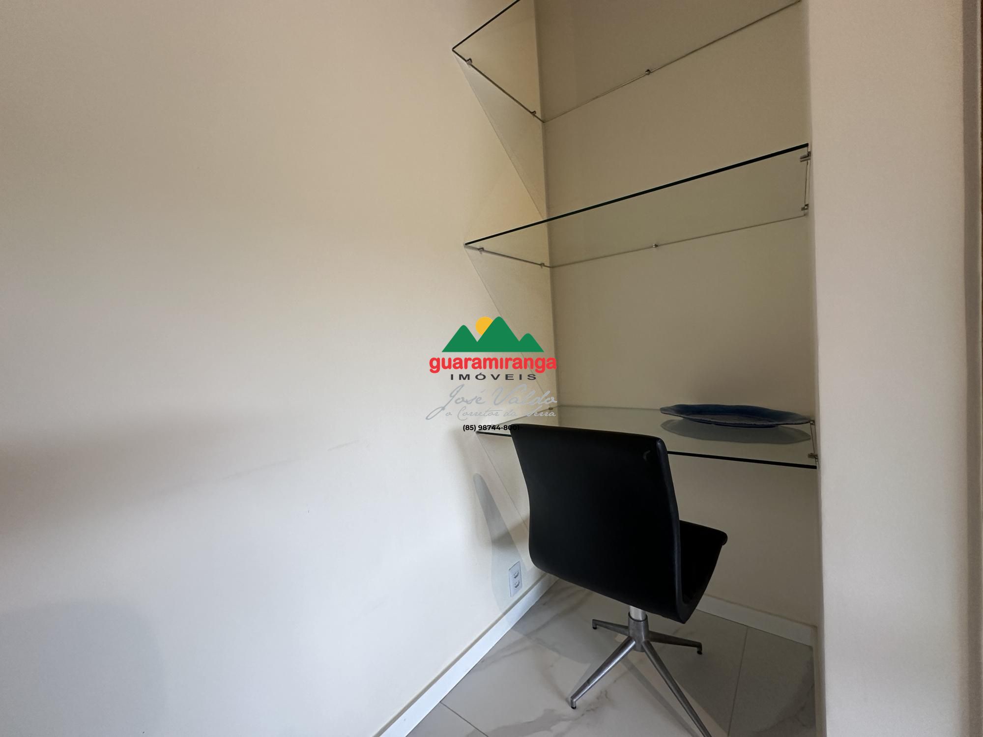 Apartamento, 3 quartos - Foto 22