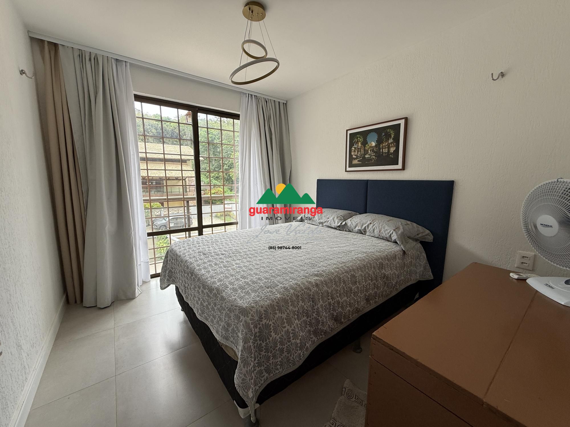 Casa, 4 quartos, 160 m² - Foto 29