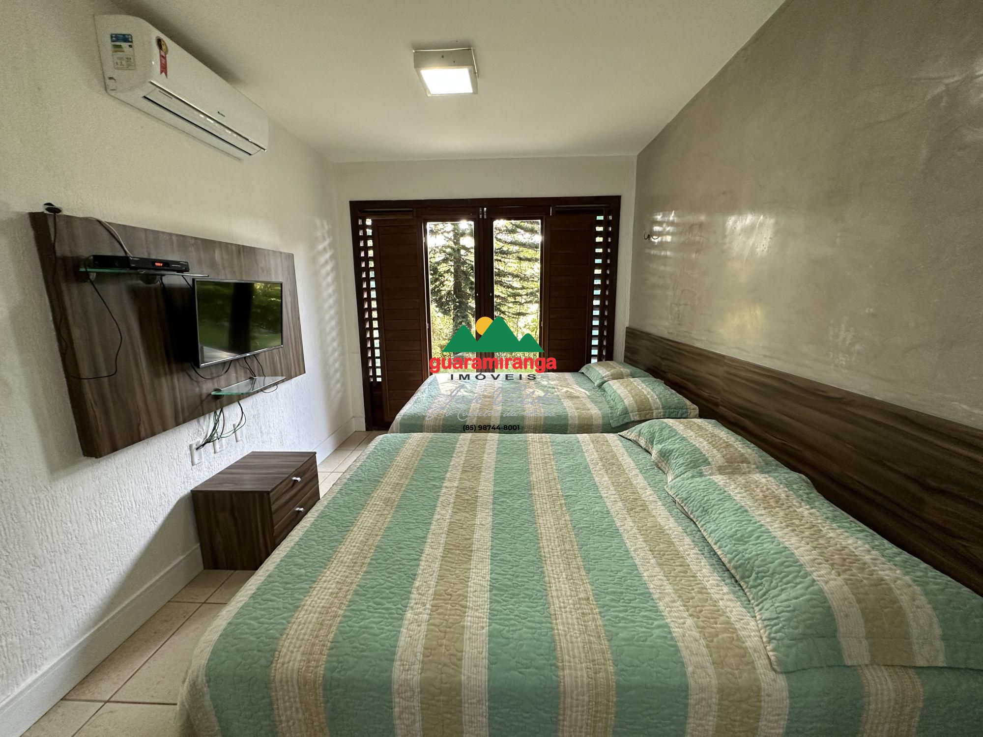 Sítio, 5 quartos, 2106 m² - Foto 58