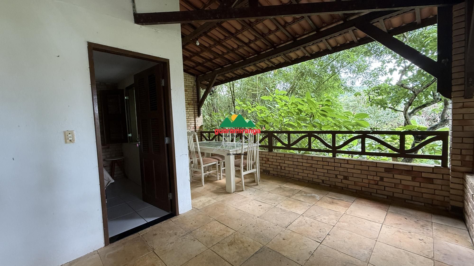 Sítio, 10 quartos, 2 hectares - Foto 43