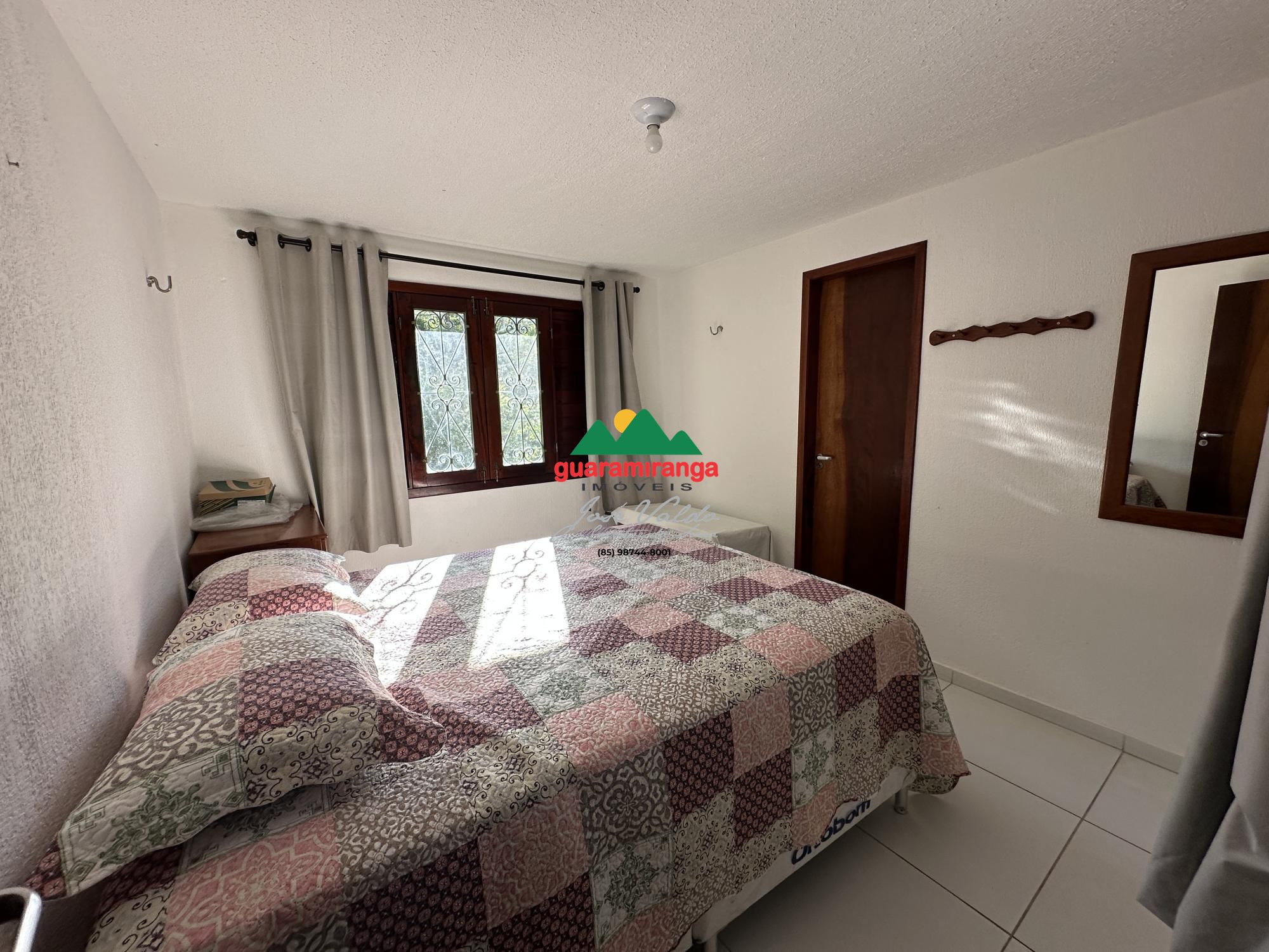 Chácara, 6 quartos, 1138 m² - Foto 19