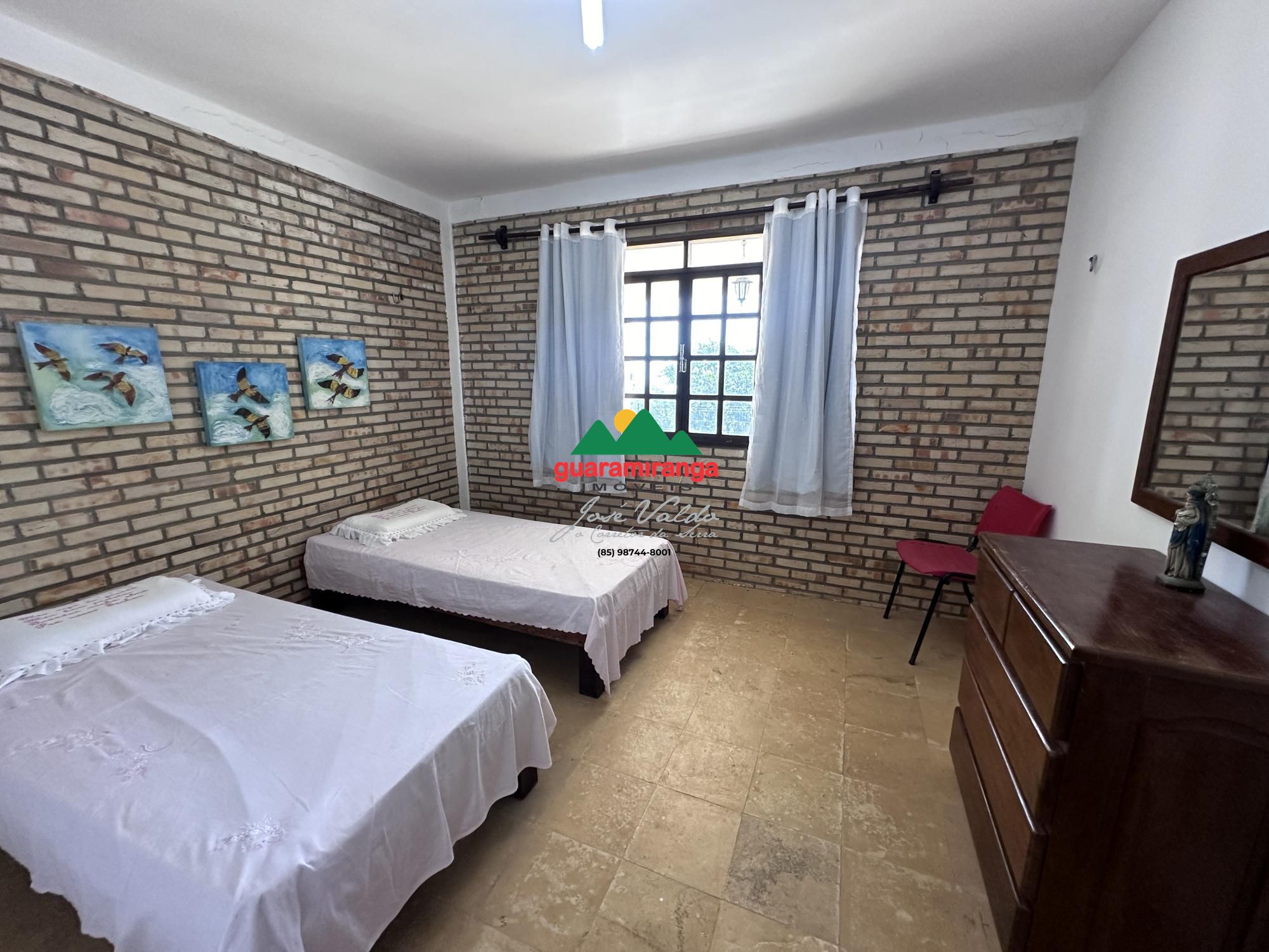 Casa, 4 quartos, 274 m² - Foto 40