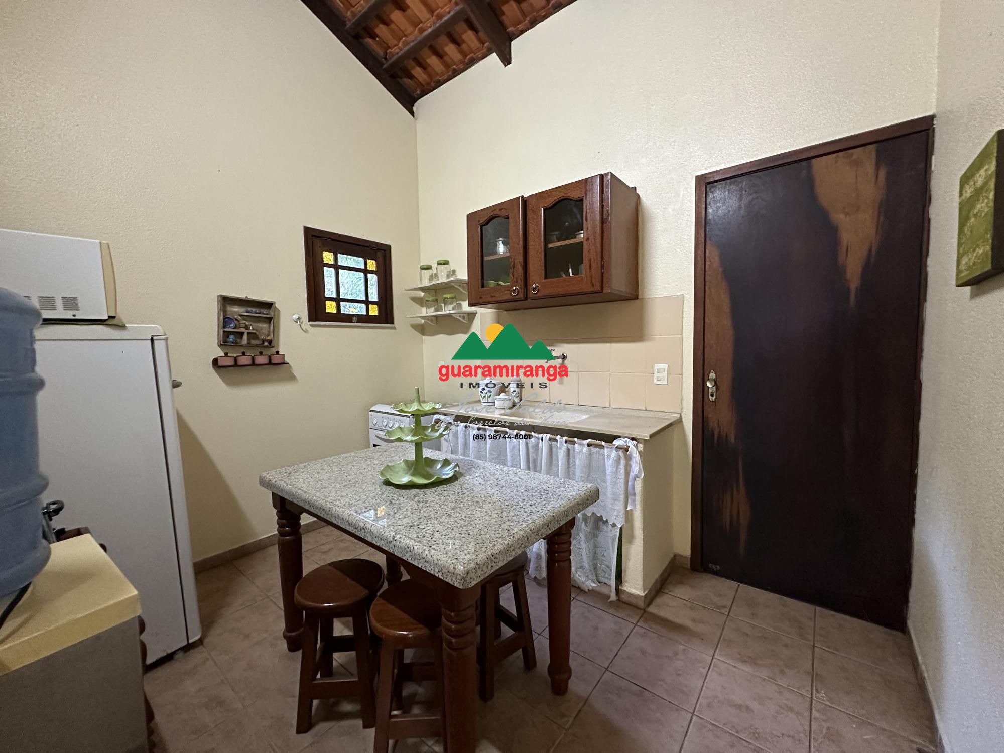 Sítio, 6 quartos, 3 hectares - Foto 87