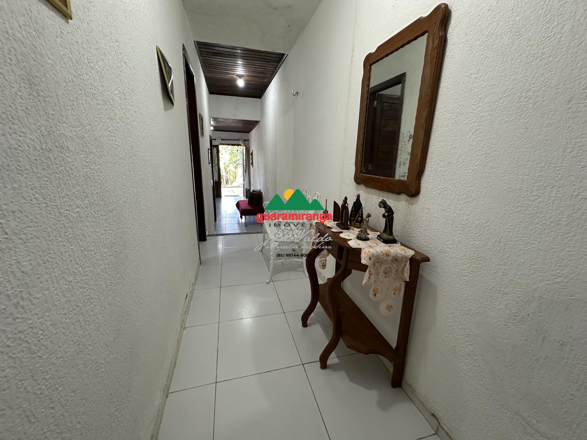 Chácara, 6 quartos, 1138 m² - Foto 38