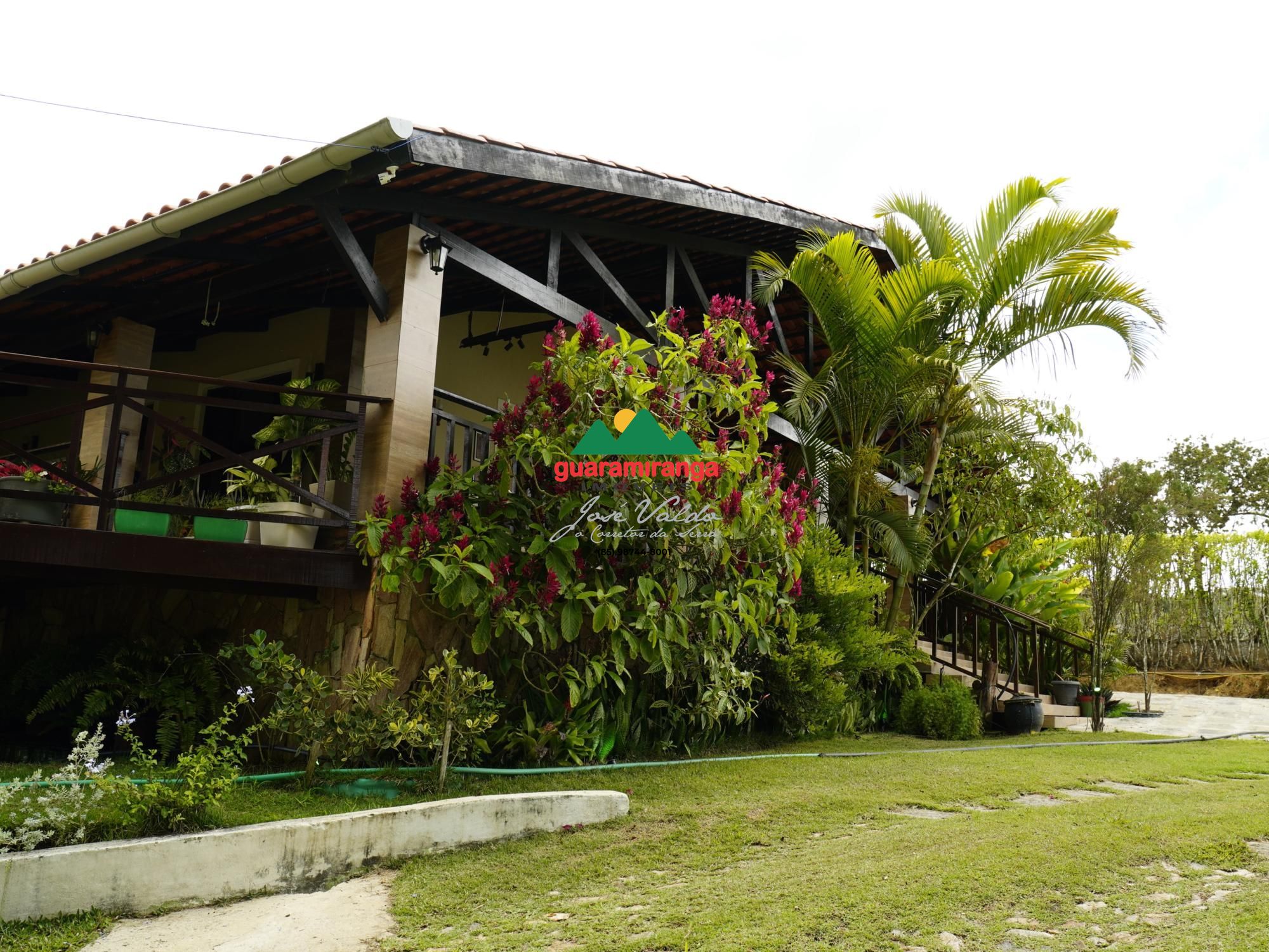 Casa, 4 quartos, 515 m² - Foto 19