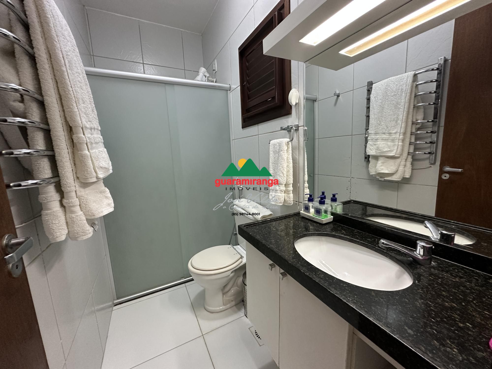 Casa, 7 quartos, 210 m² - Foto 41