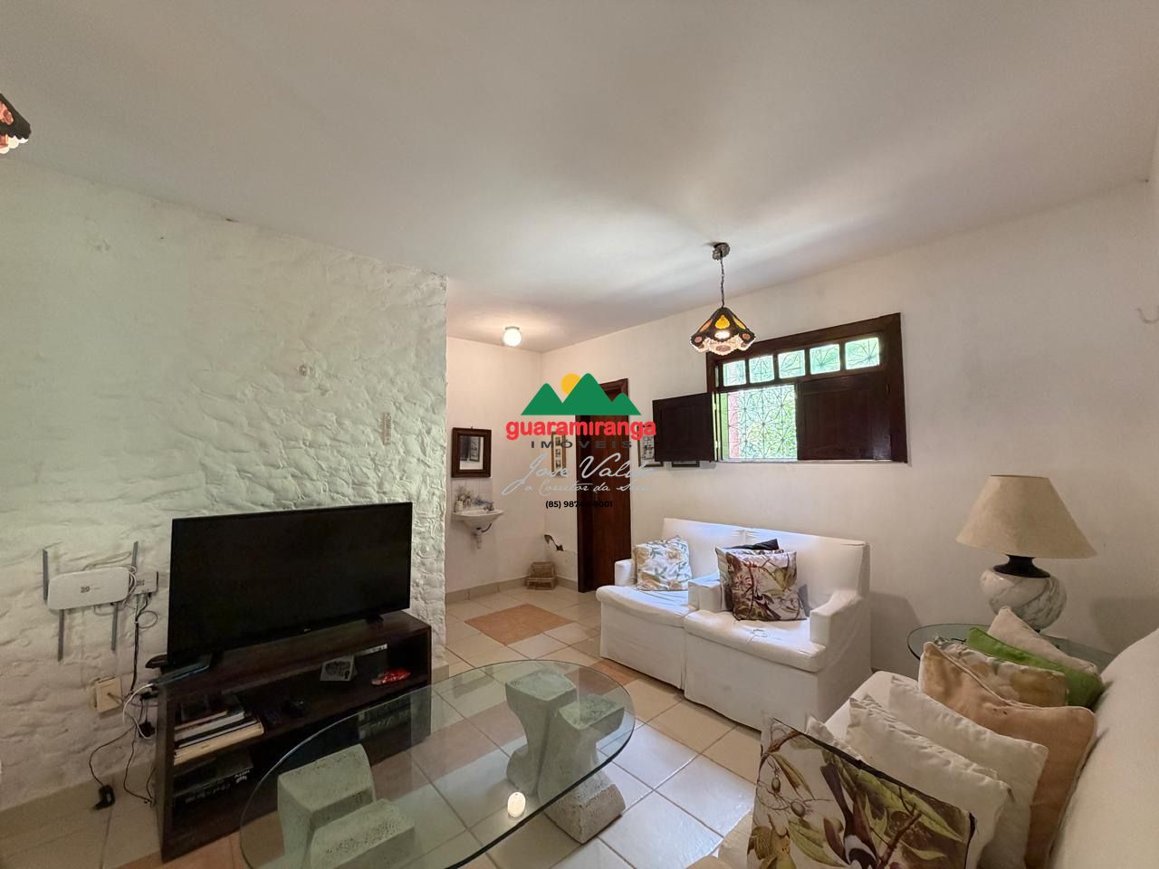 Chácara, 5 quartos, 7200 m² - Foto 42
