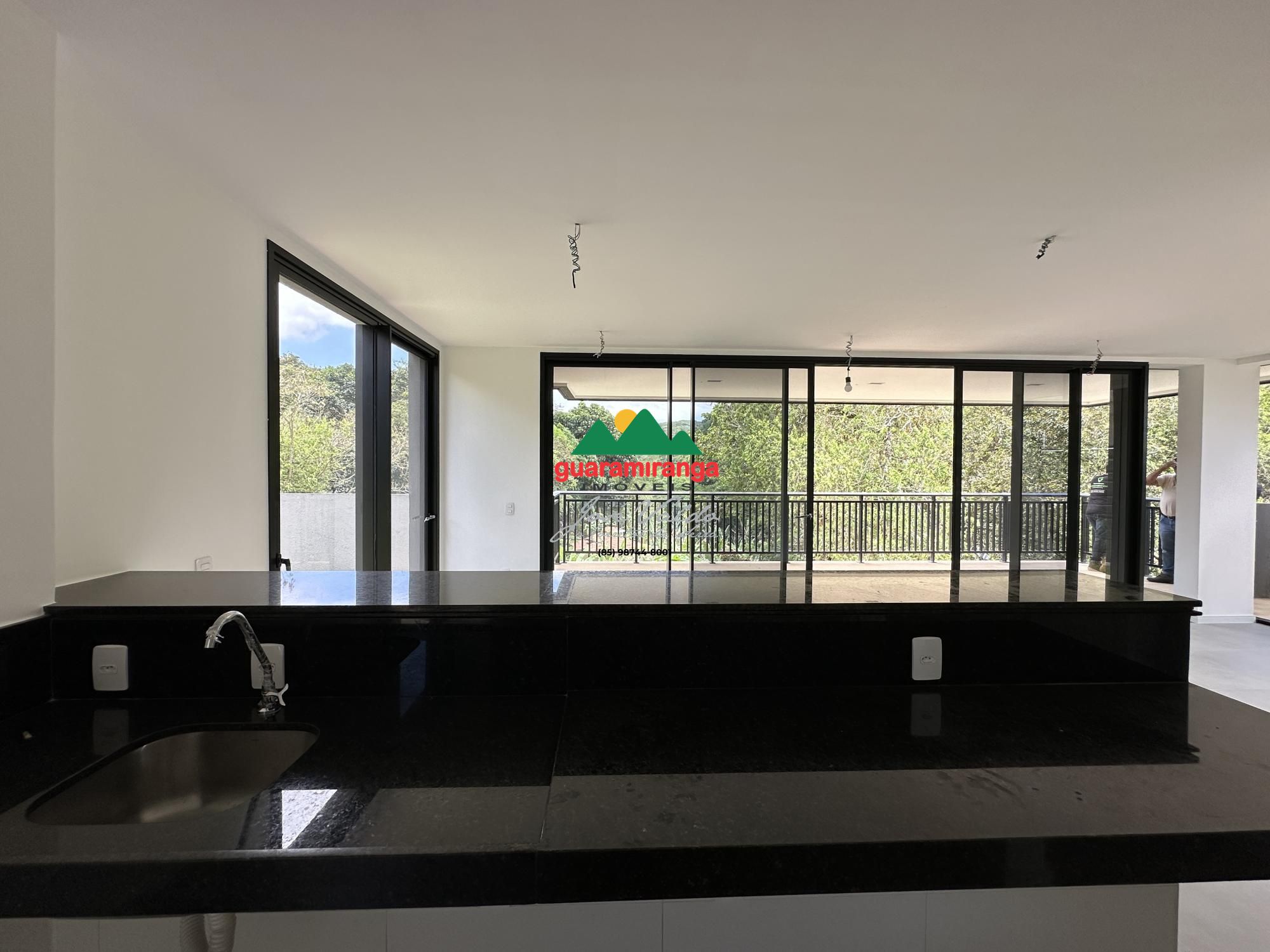 Casa de Condomínio, 2 quartos - Foto 18