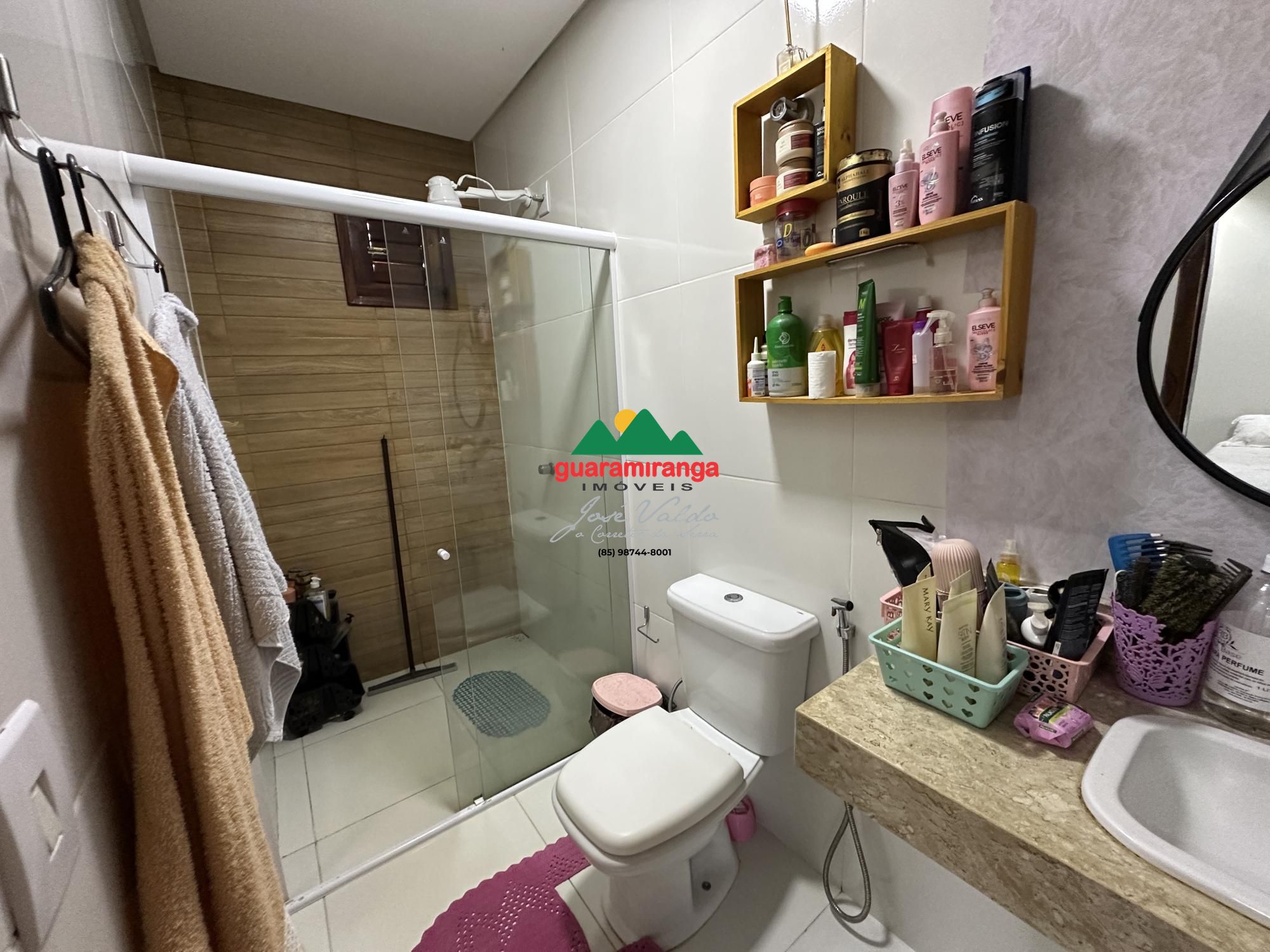 Sítio, 7 quartos, 696 m² - Foto 41