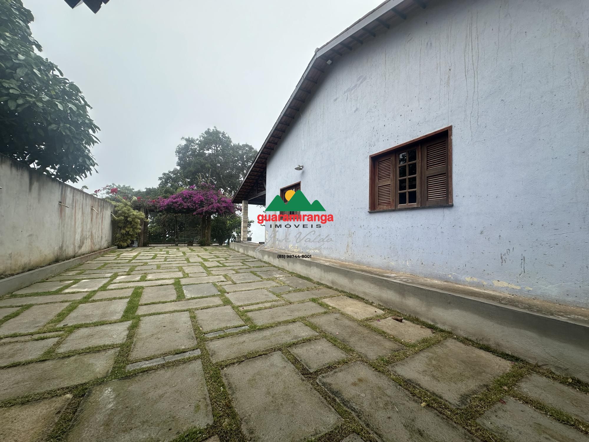 Sítio, 3 quartos, 900 m² - Foto 21