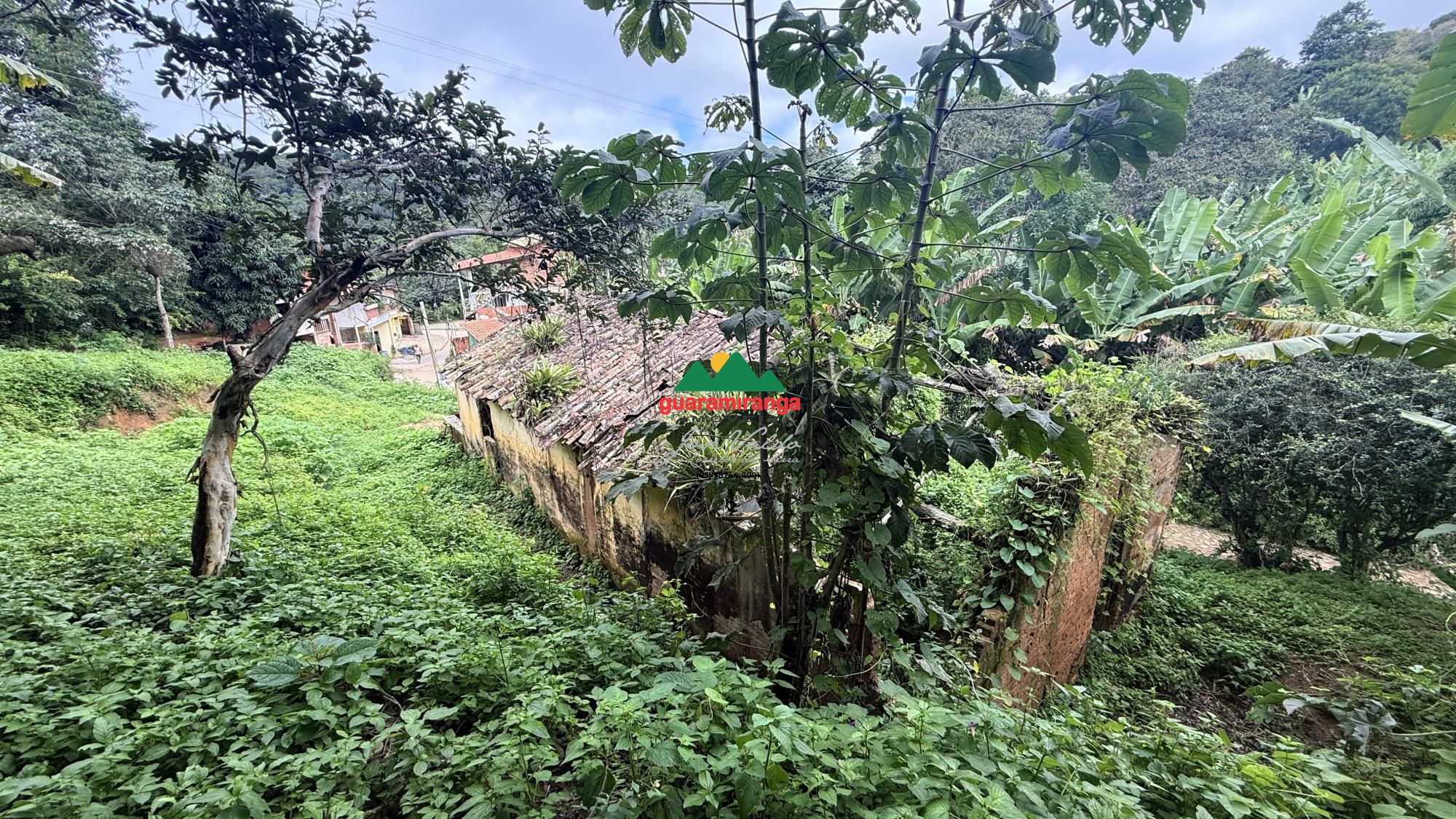 Chalé para reforma em guaramiranga - foto 6