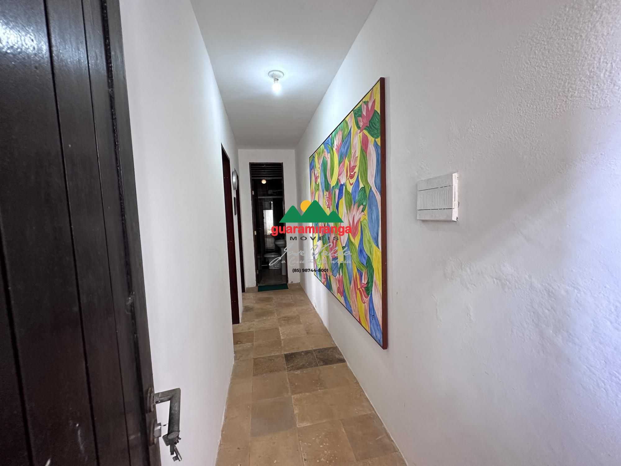 Casa, 4 quartos, 274 m² - Foto 39