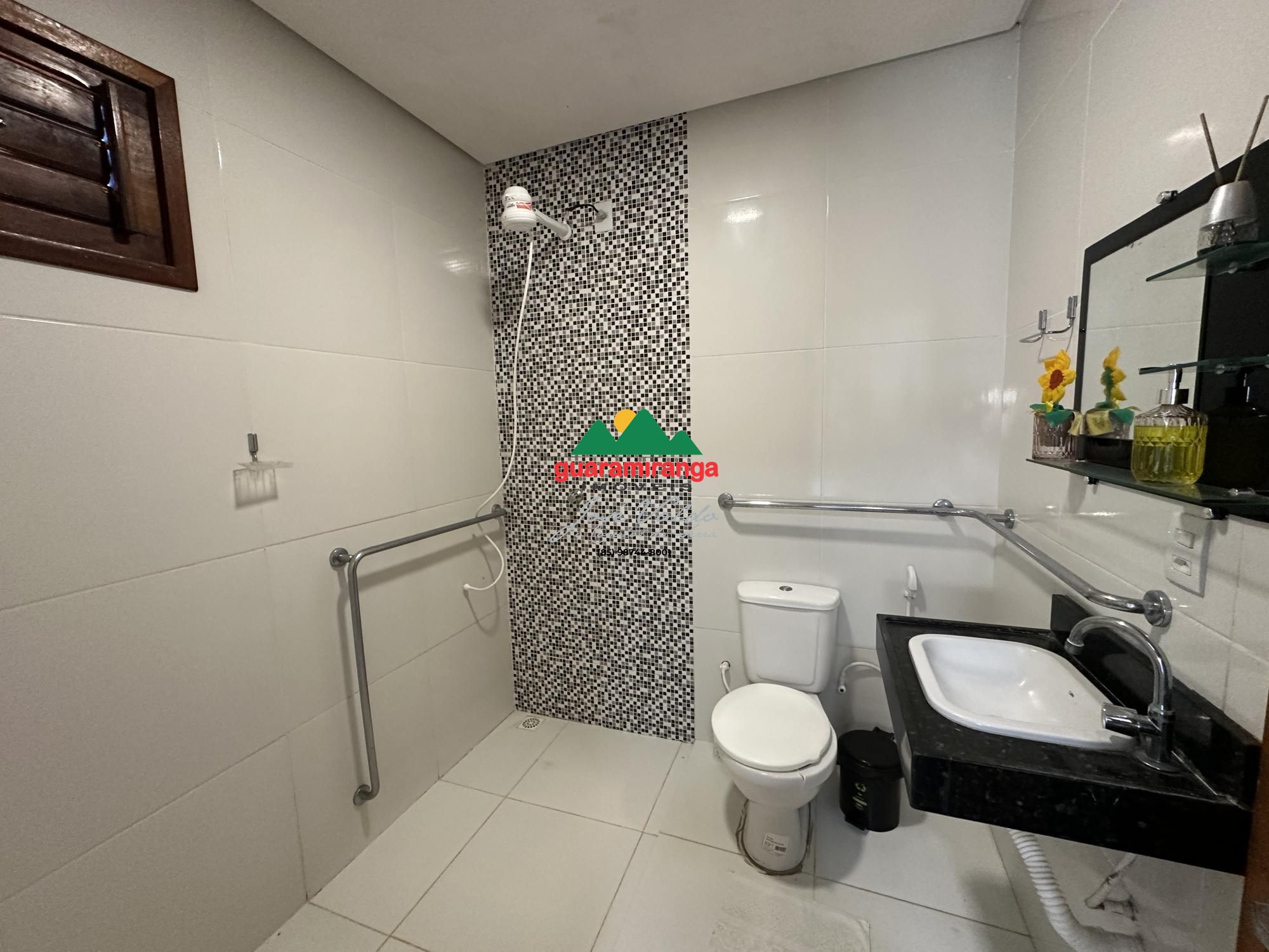 Sítio, 7 quartos, 696 m² - Foto 25