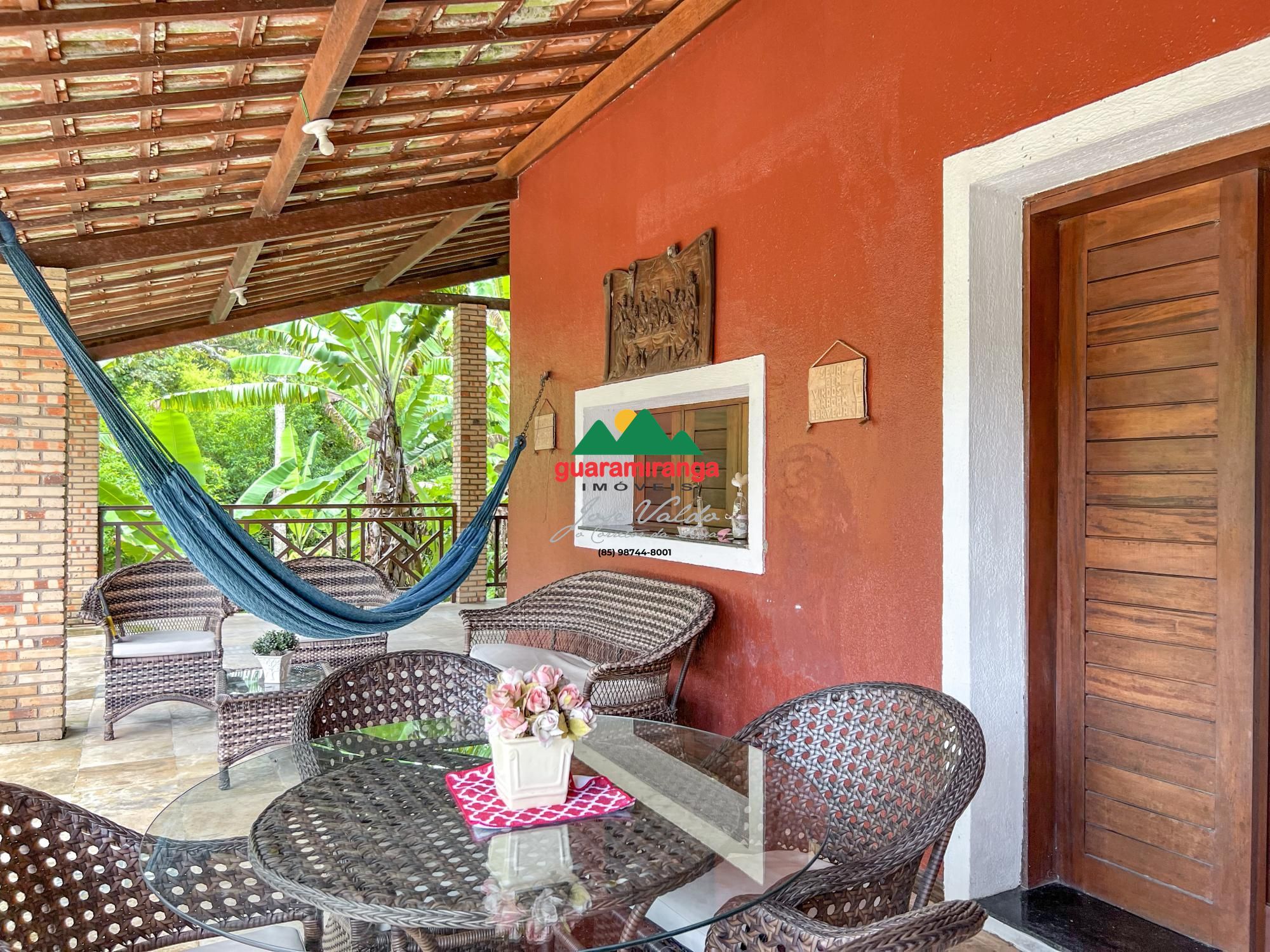 Casa, 3 quartos, 229 m² - Foto 23