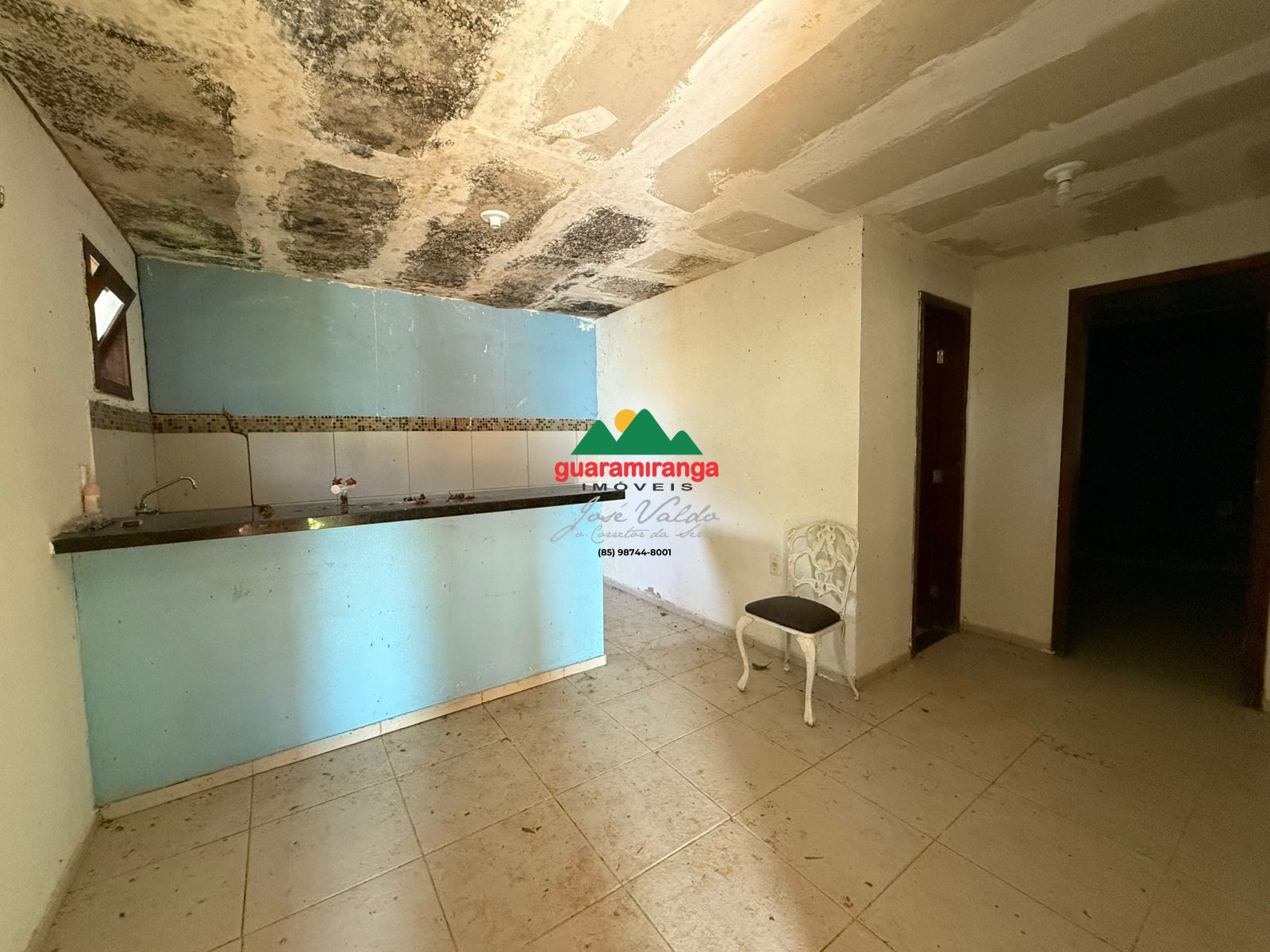 Chácara, 4 quartos, 6332 m² - Foto 51