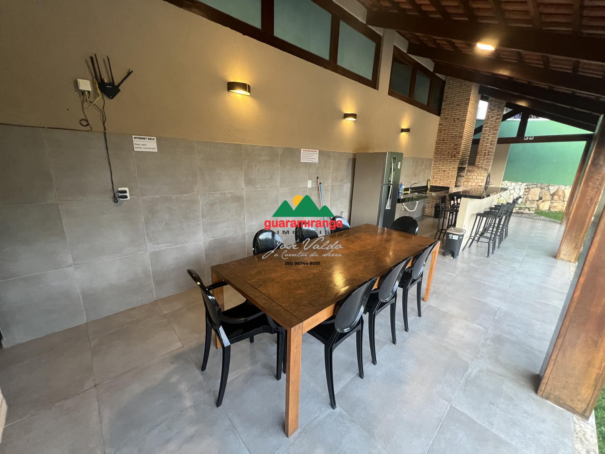 Apartamento, 2 quartos, 64 m² - Foto 17