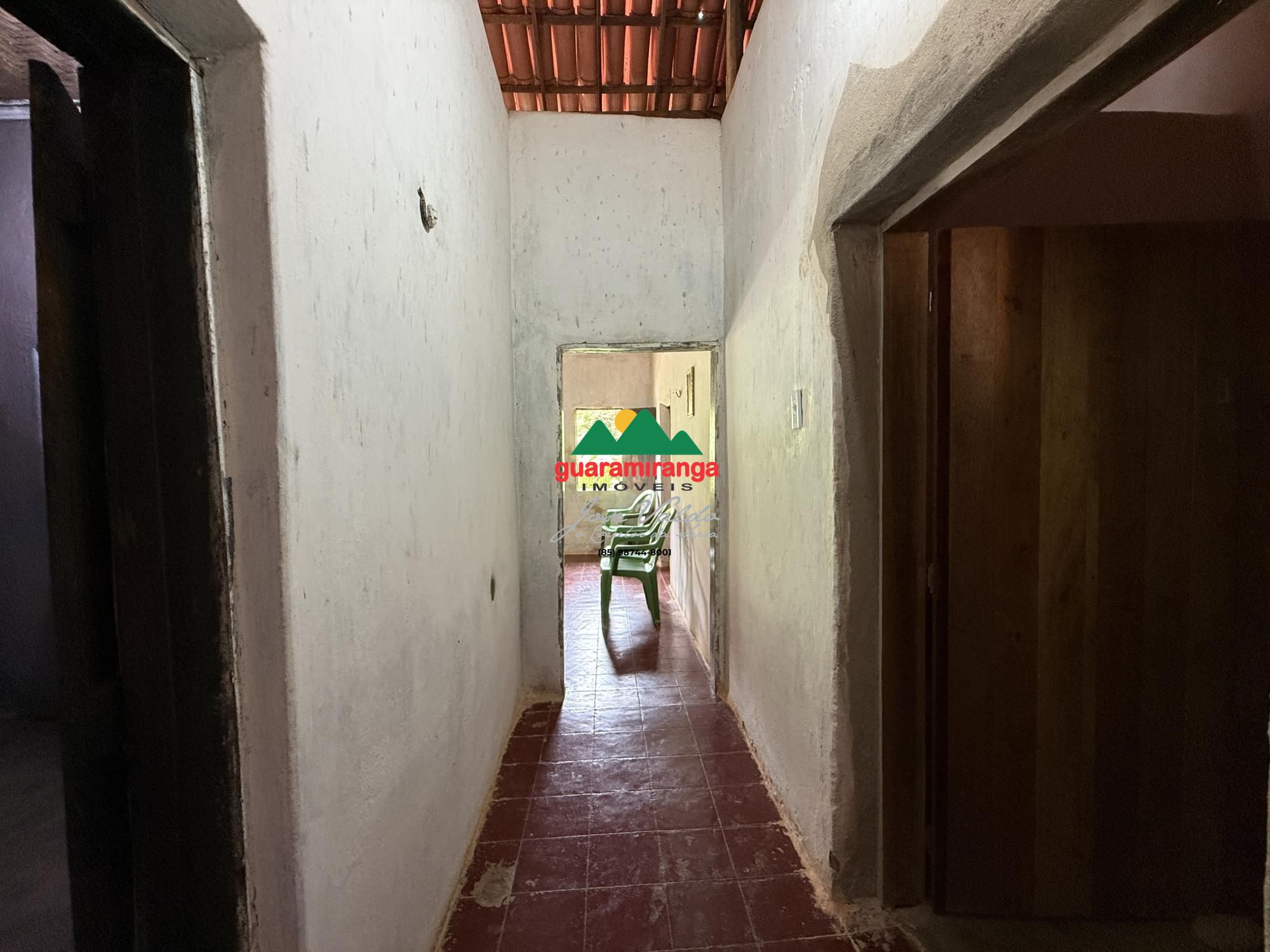 Sítio, 6 quartos, 3 hectares - Foto 18