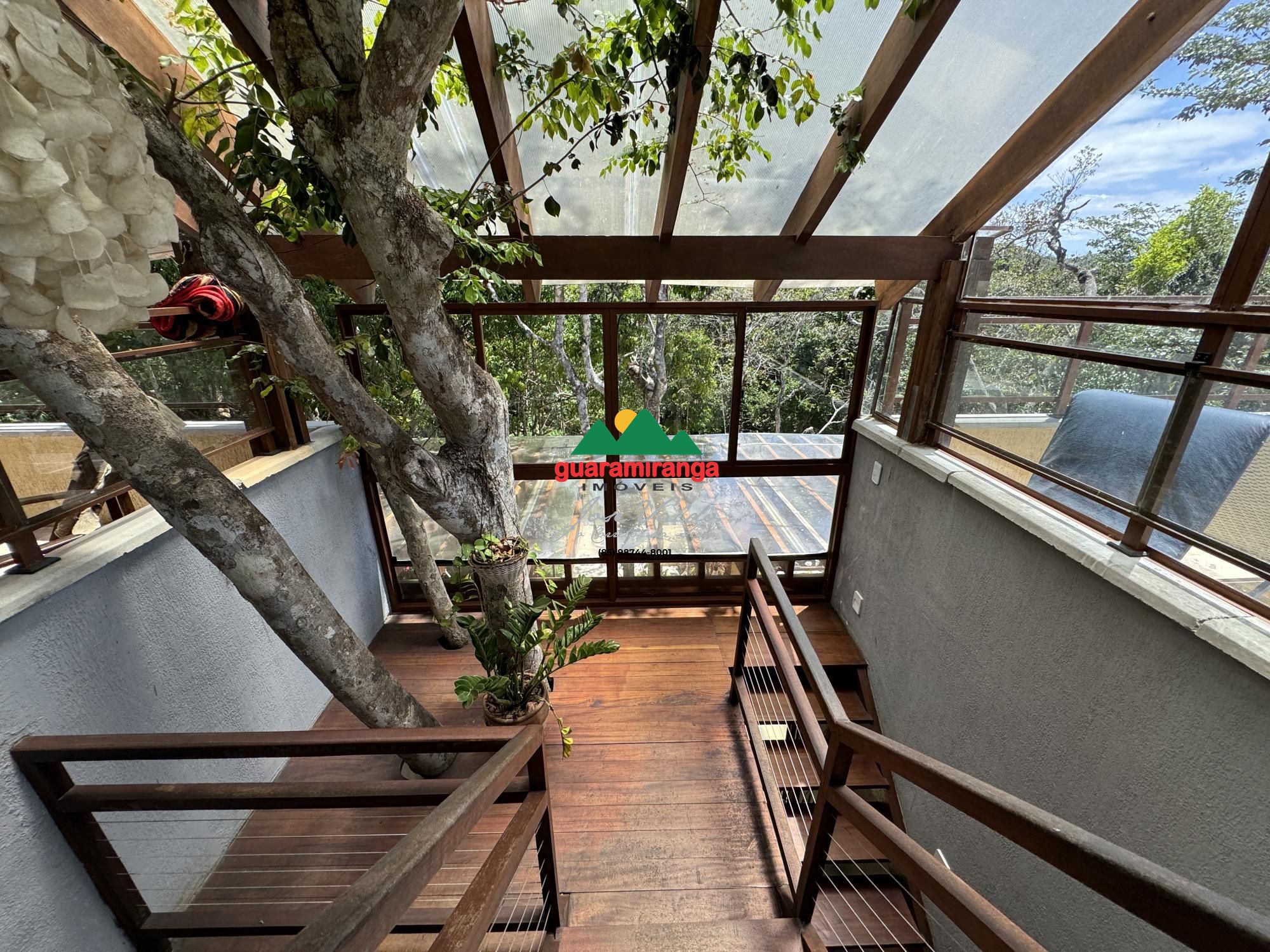 Casa de Condomínio, 4 quartos - Foto 49