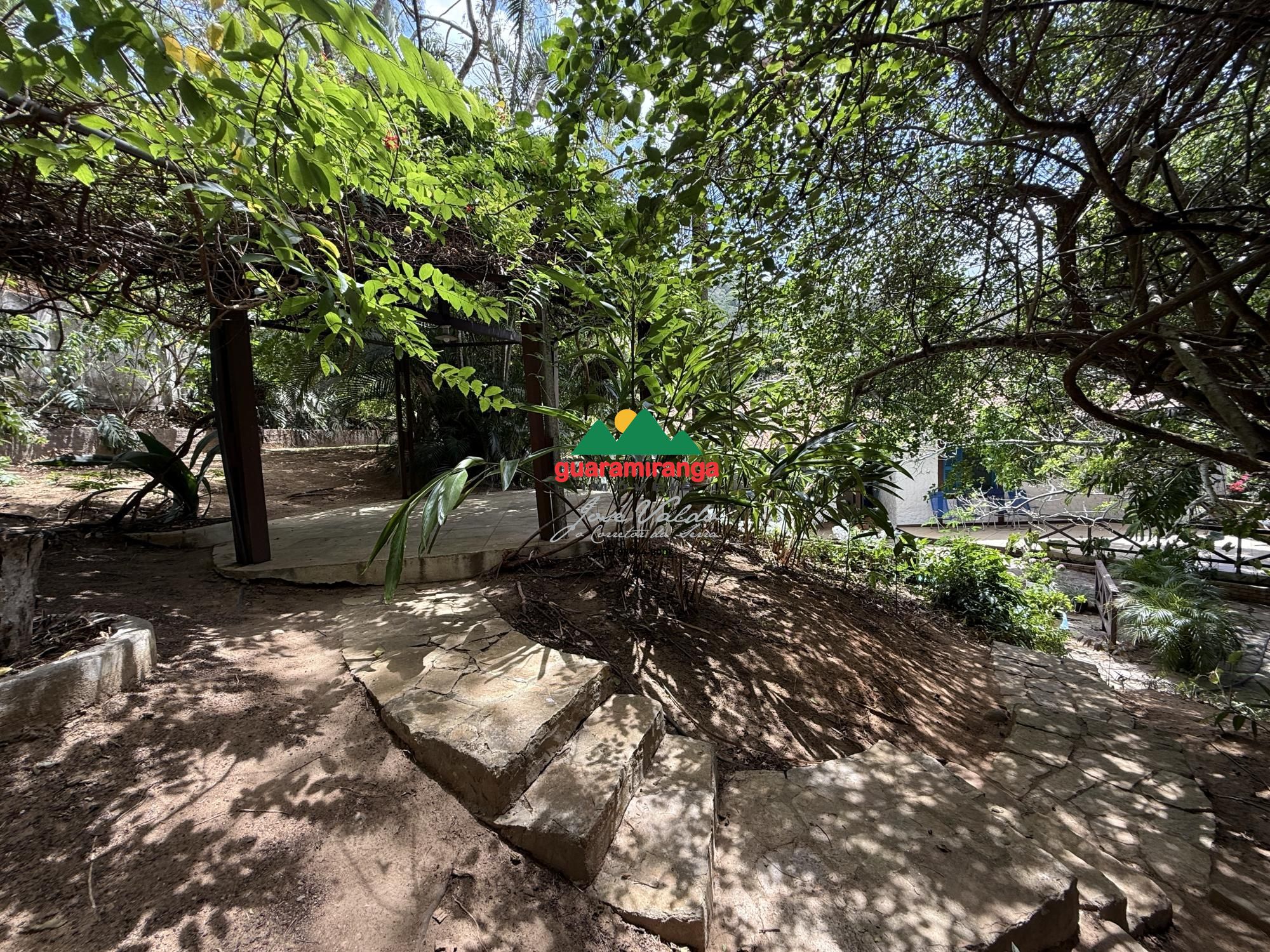 Sítio, 4 quartos, 180 m² - Foto 50