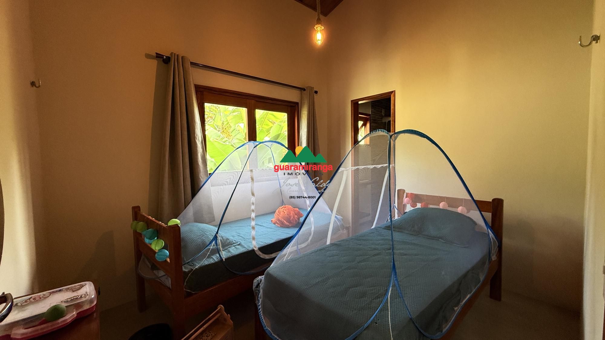 Casa, 2 quartos, 108 m² - Foto 17