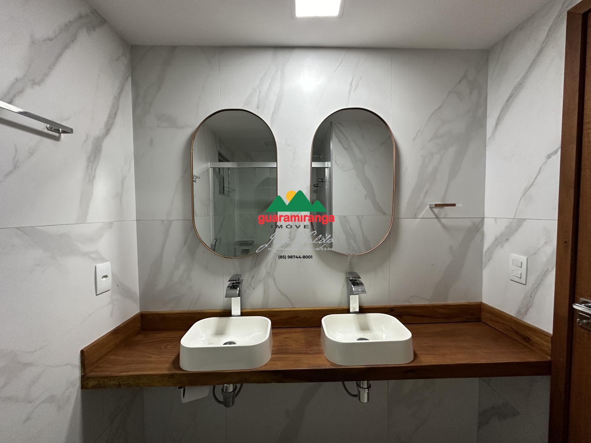 Apartamento, 3 quartos - Foto 17