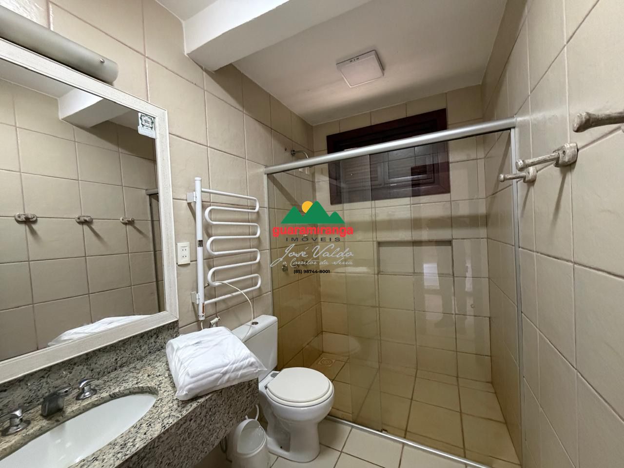 Chácara, 5 quartos, 7200 m² - Foto 48