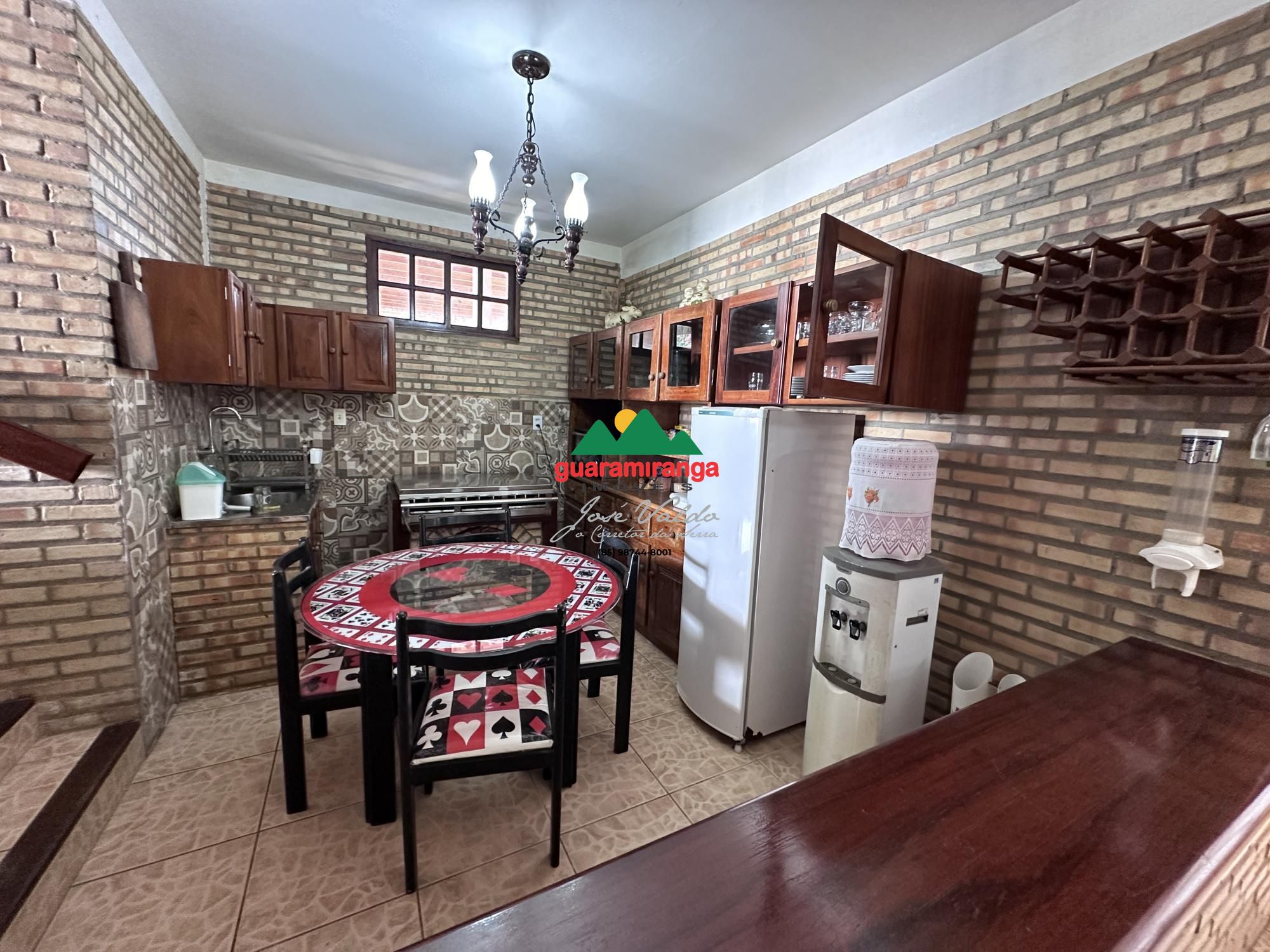 Casa, 4 quartos, 274 m² - Foto 31