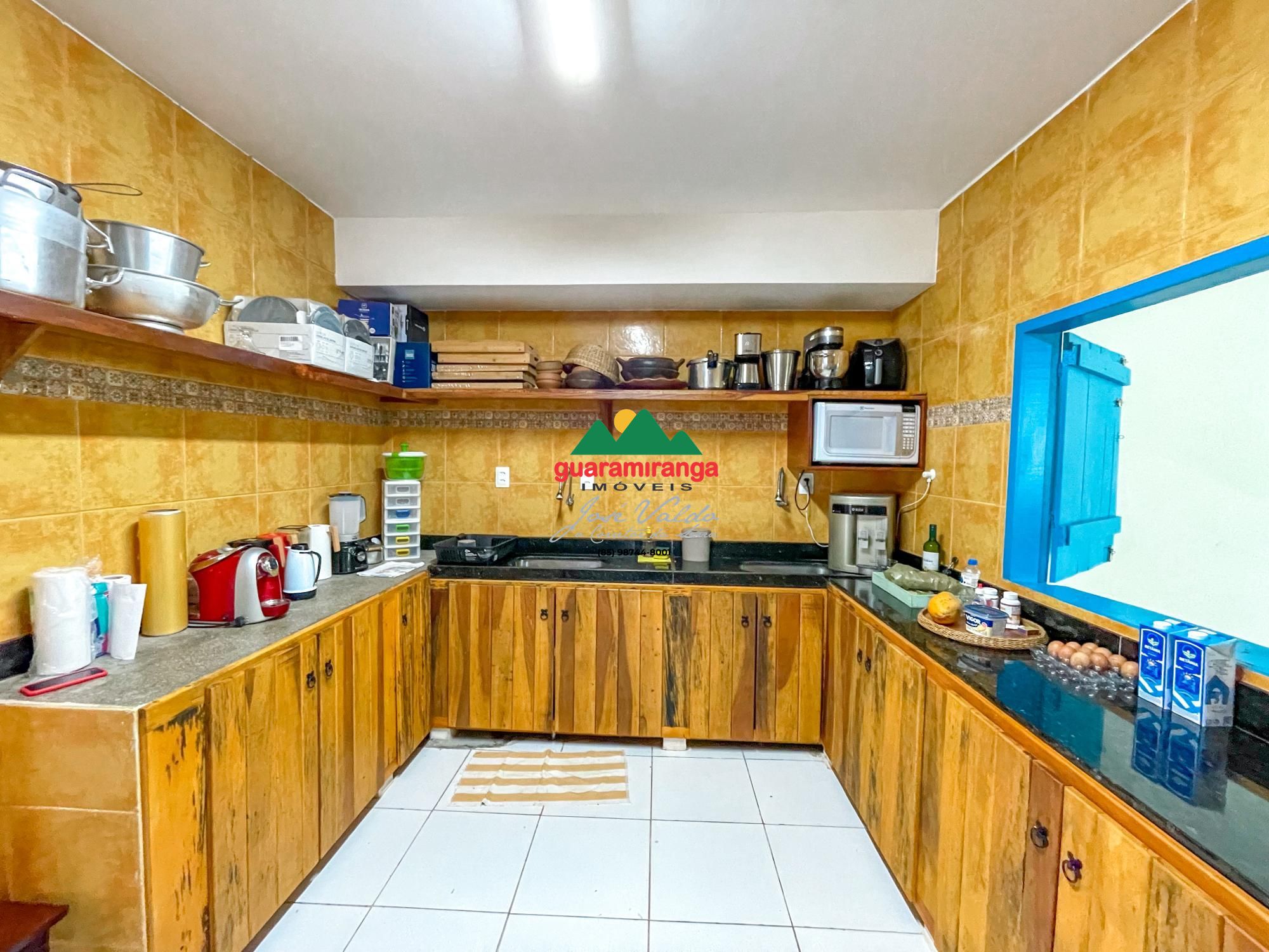 Sítio, 8 quartos, 7 hectares - Foto 24