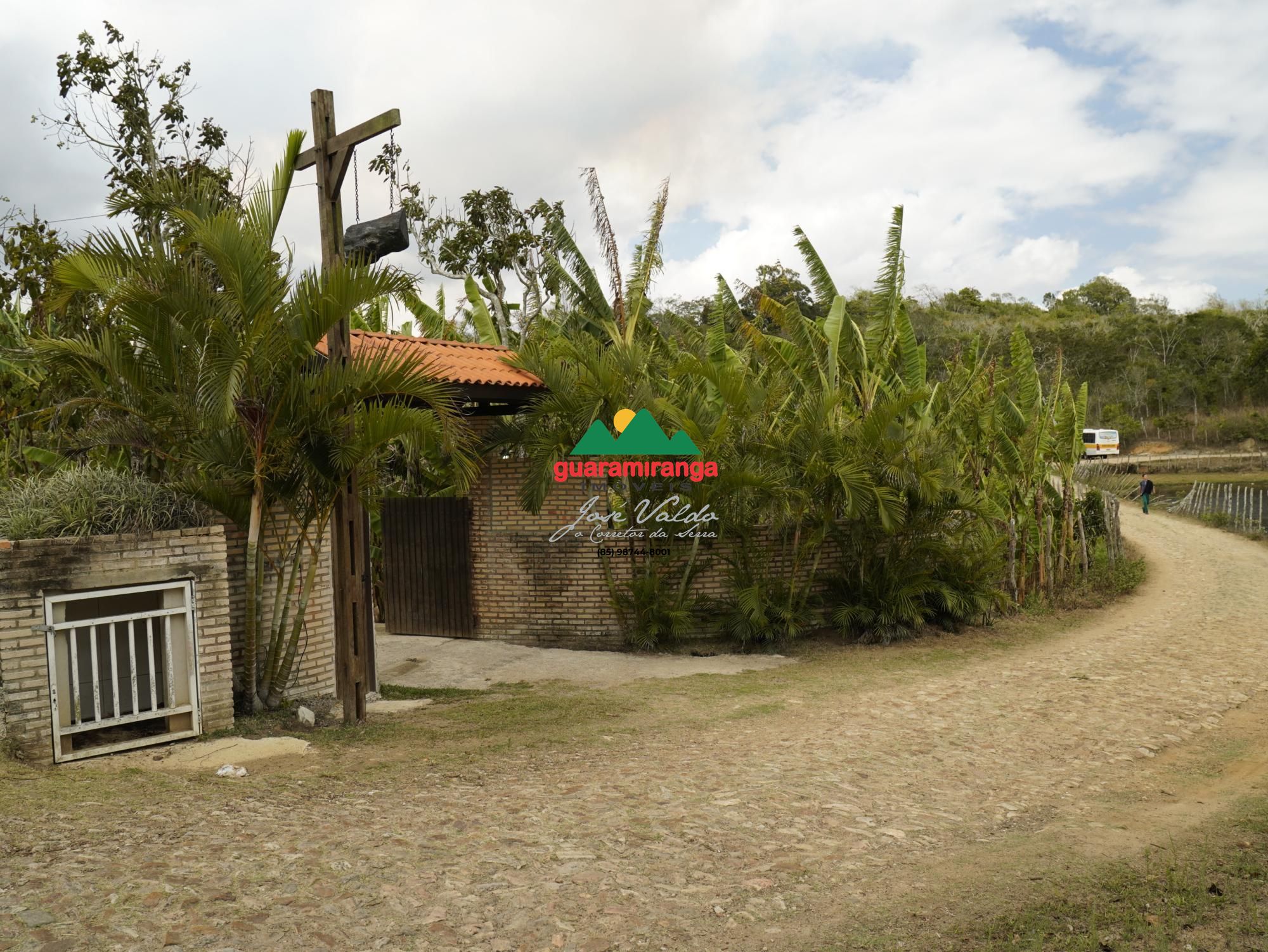 Casa, 4 quartos, 515 m² - Foto 2