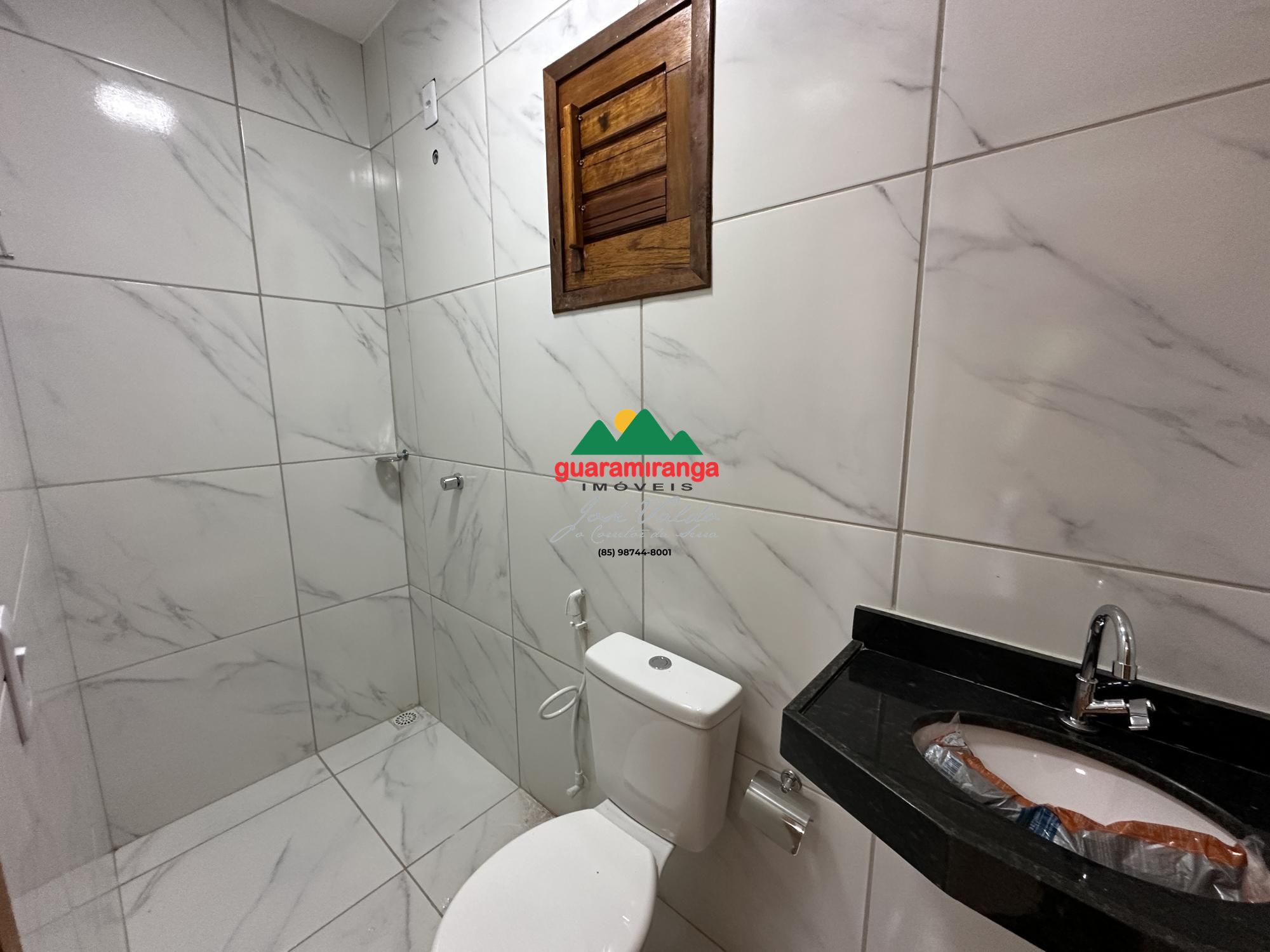 Casa, 3 quartos, 140 m² - Foto 28