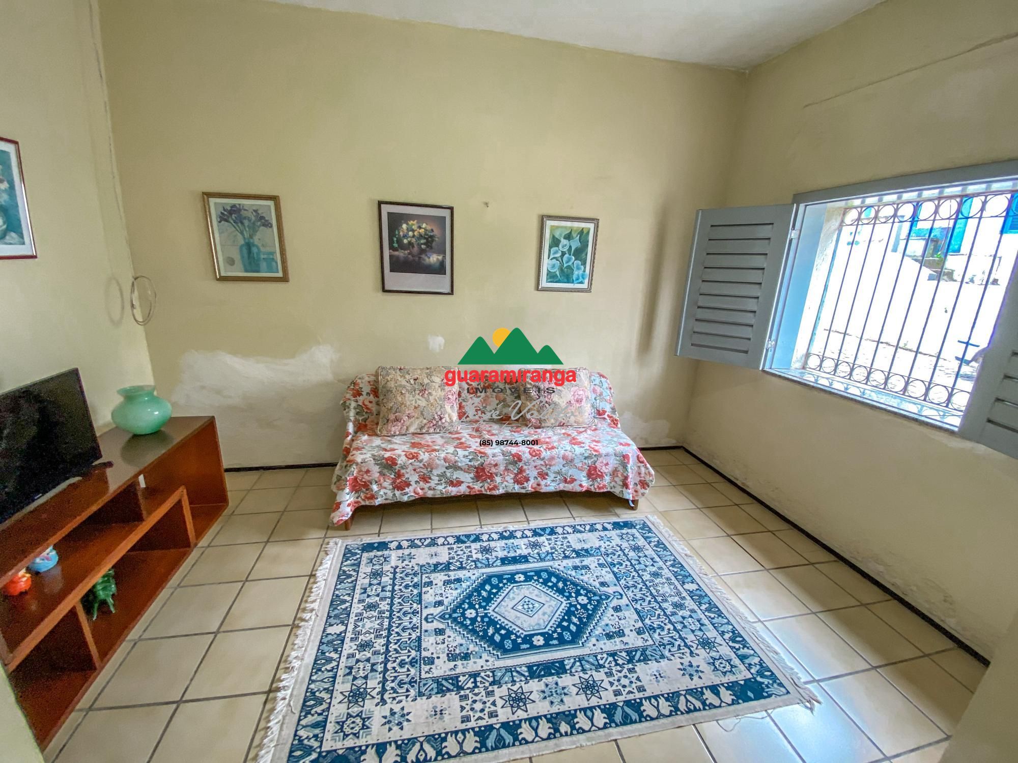 Loja-Salão, 532 m² - Foto 11