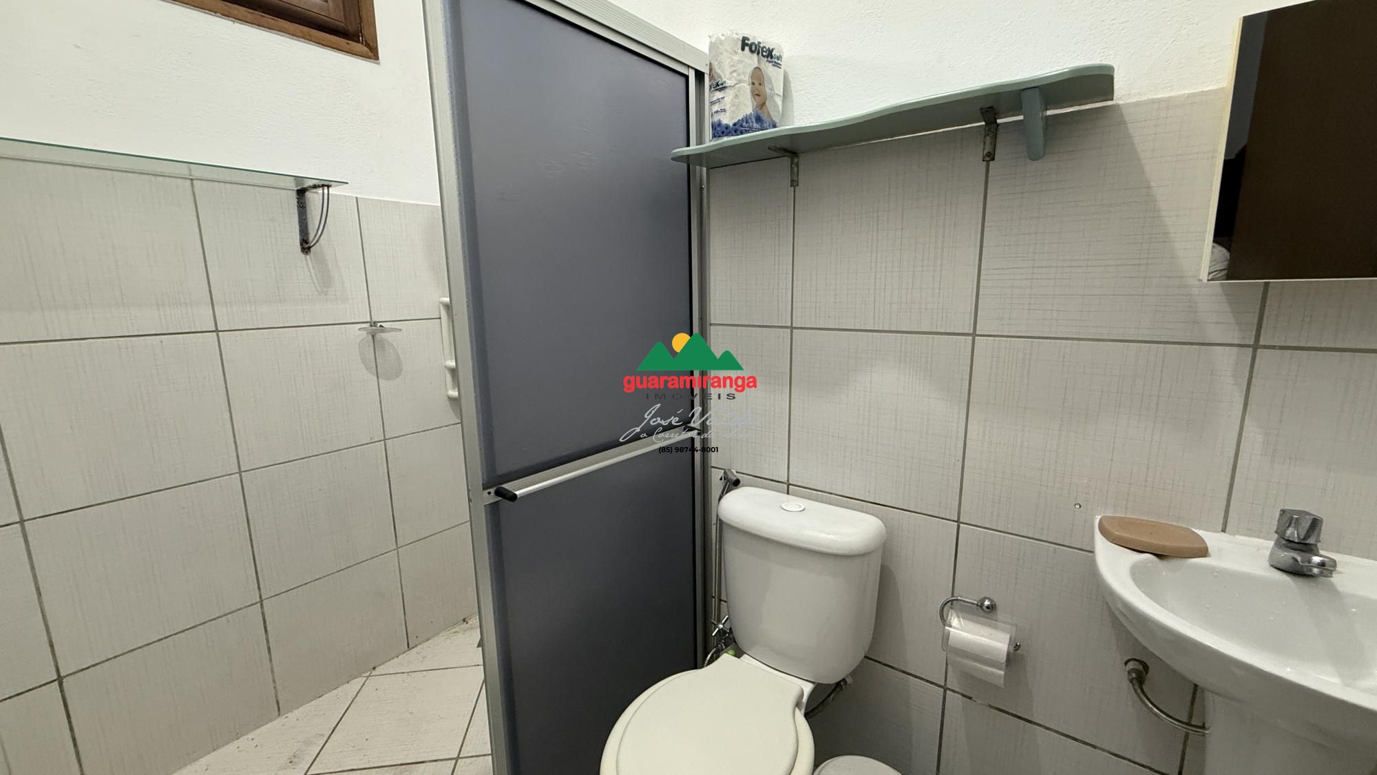 Chácara, 7 quartos, 1 hectares - Foto 14