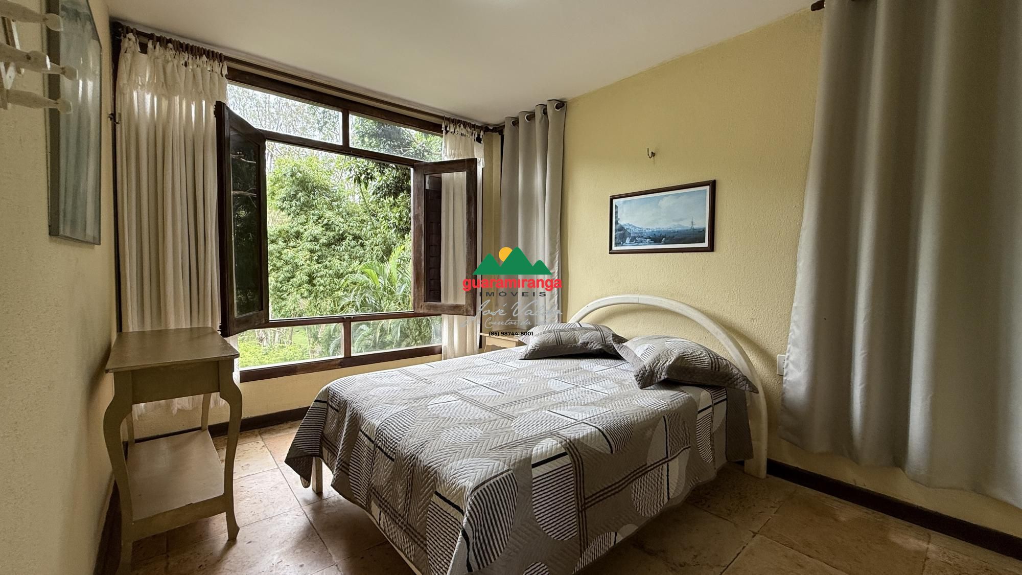 Sítio, 4 quartos, 6066 m² - Foto 21