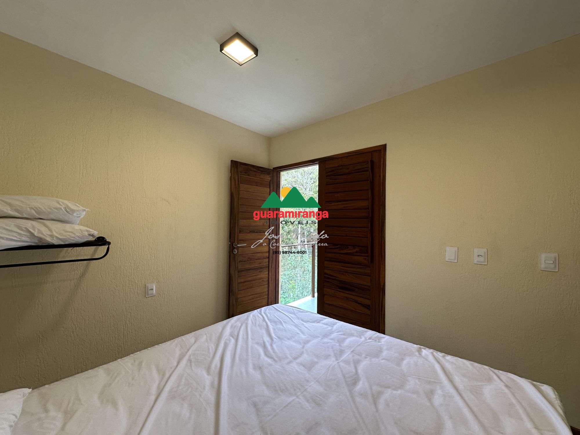 Casa, 4 quartos, 363 m² - Foto 39