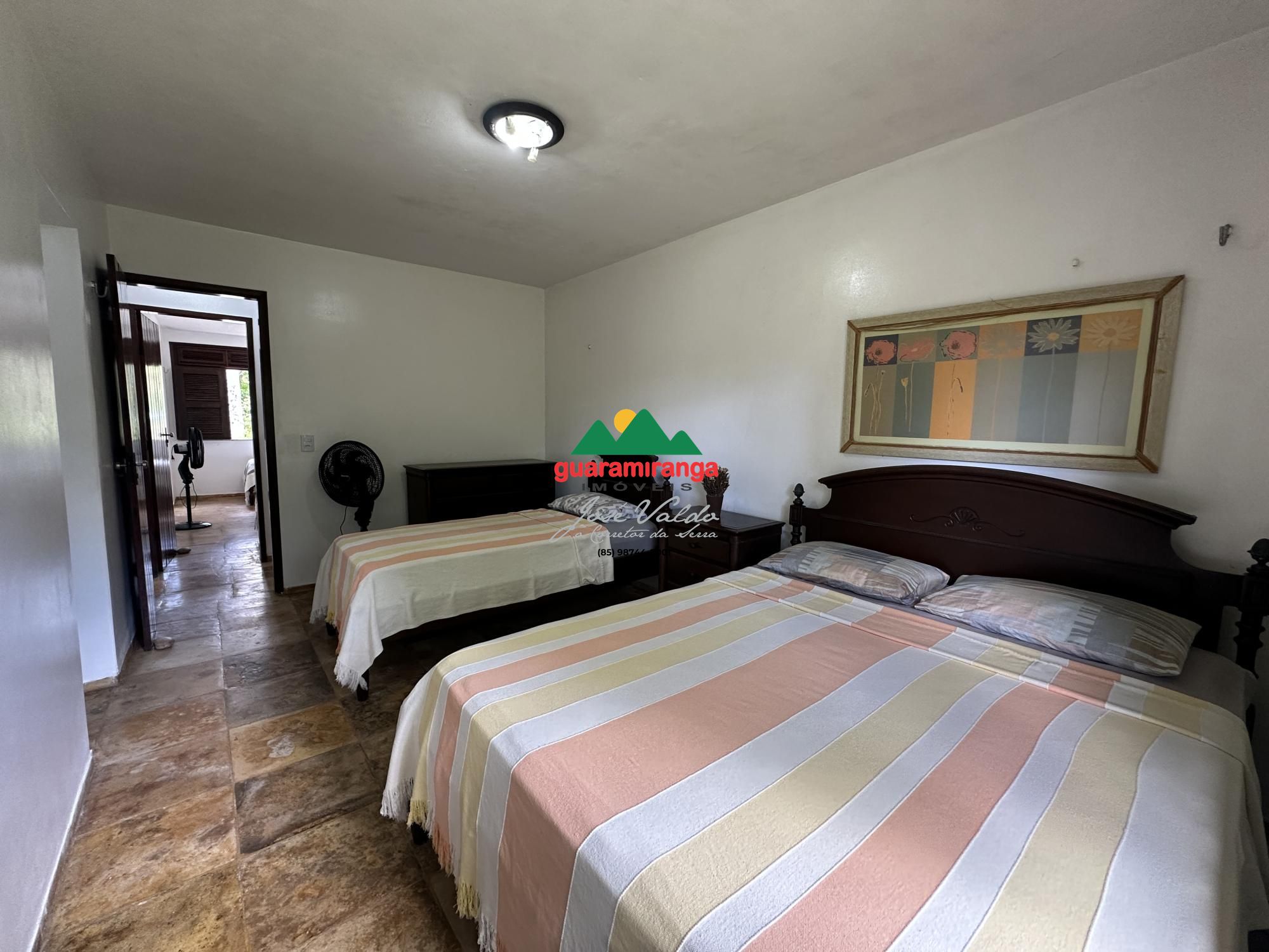 Chácara, 5 quartos, 8 hectares - Foto 16