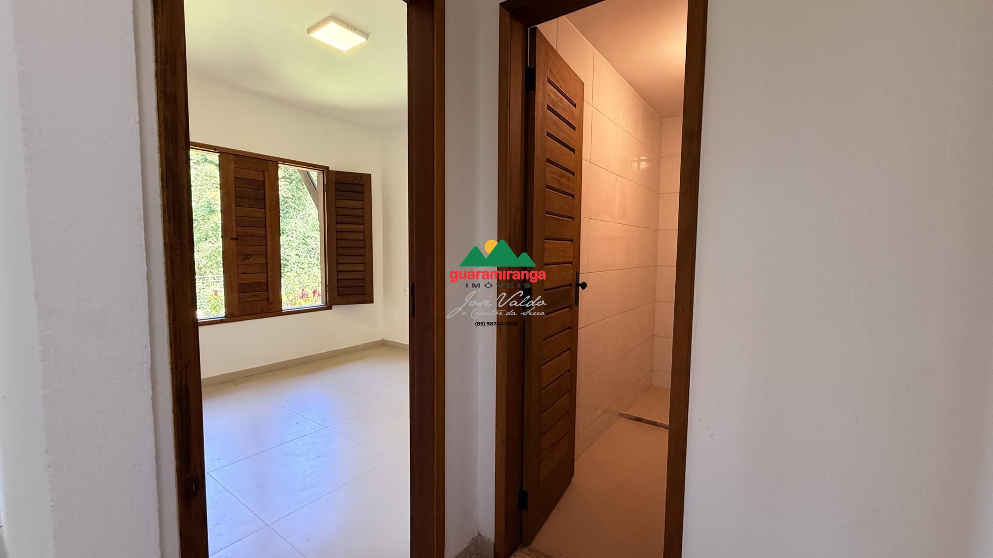 Casa, 4 quartos, 120 m² - Foto 24