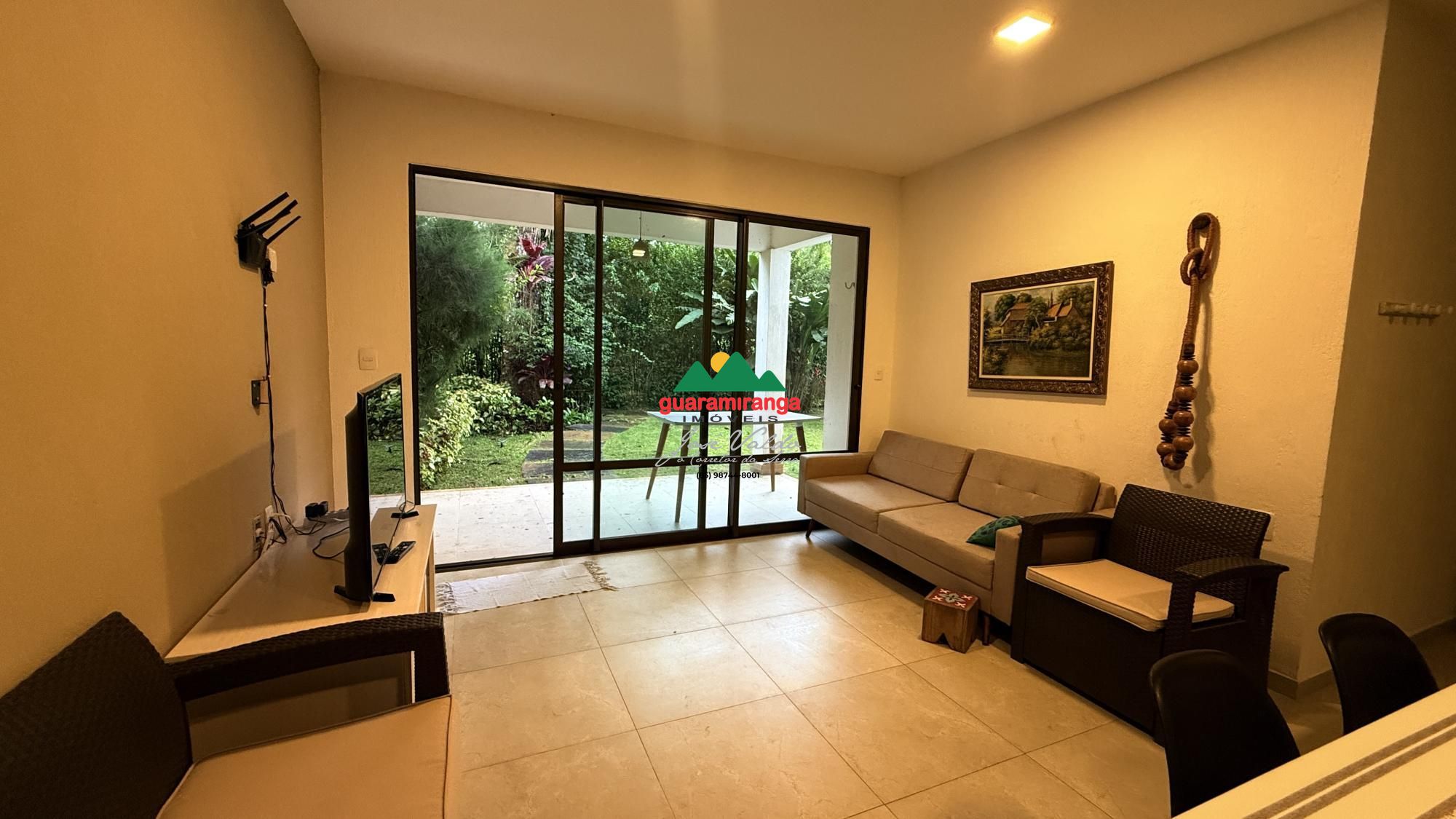 Apartamento com 2 Dormitórios à venda, 64 m² por R$ 500.000,00 Apartamento com 2 Dormitórios à venda, 64 m² por R$ 500.000,00
