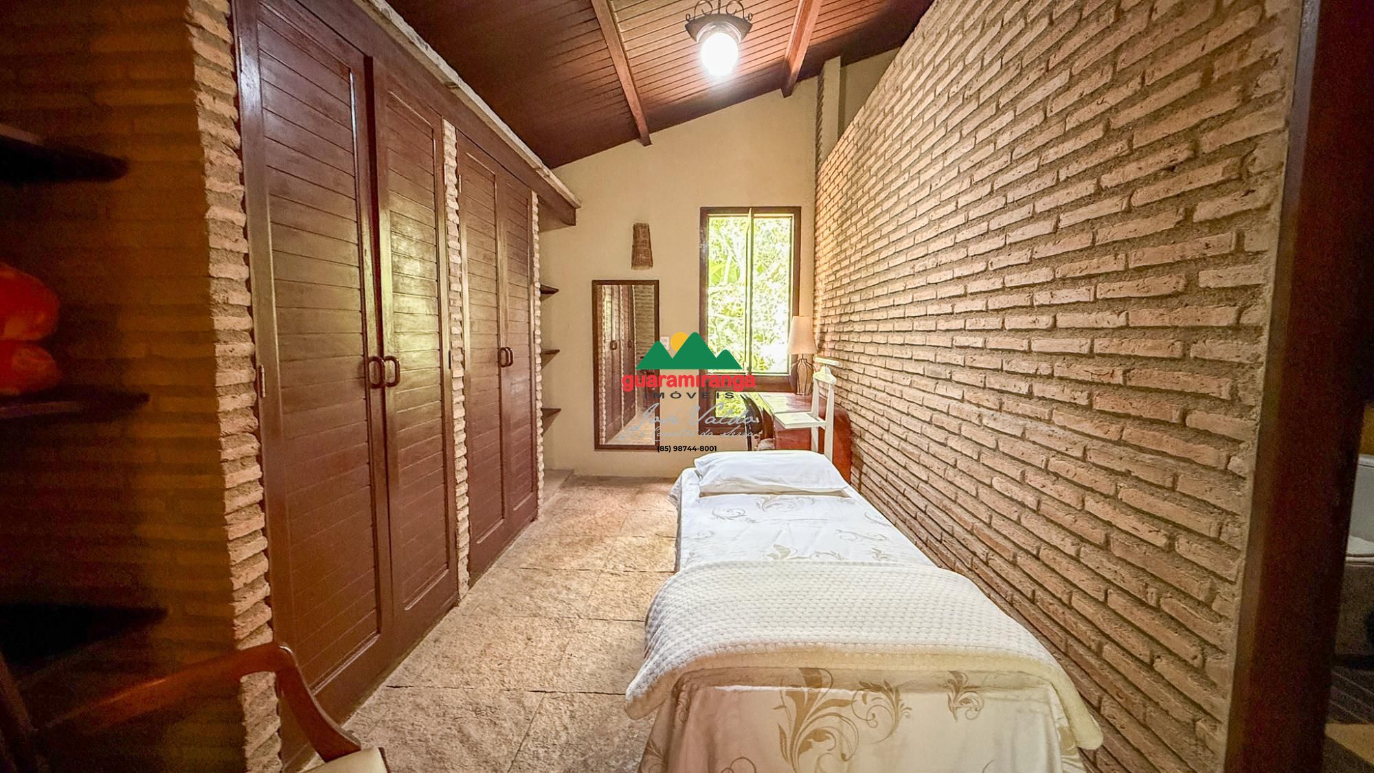 Chácara, 3 quartos, 17 m² - Foto 39
