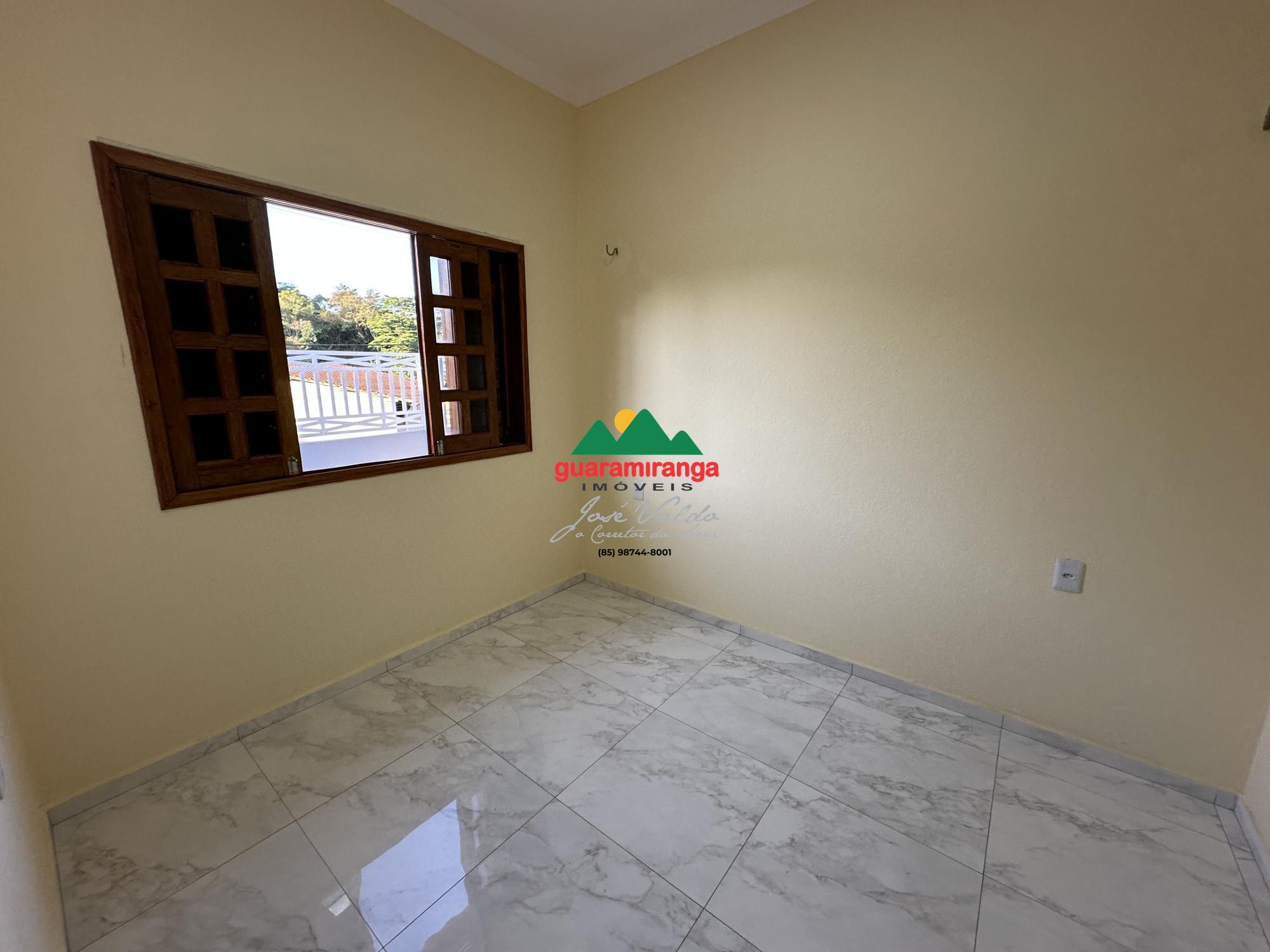 Casa, 3 quartos, 140 m² - Foto 18