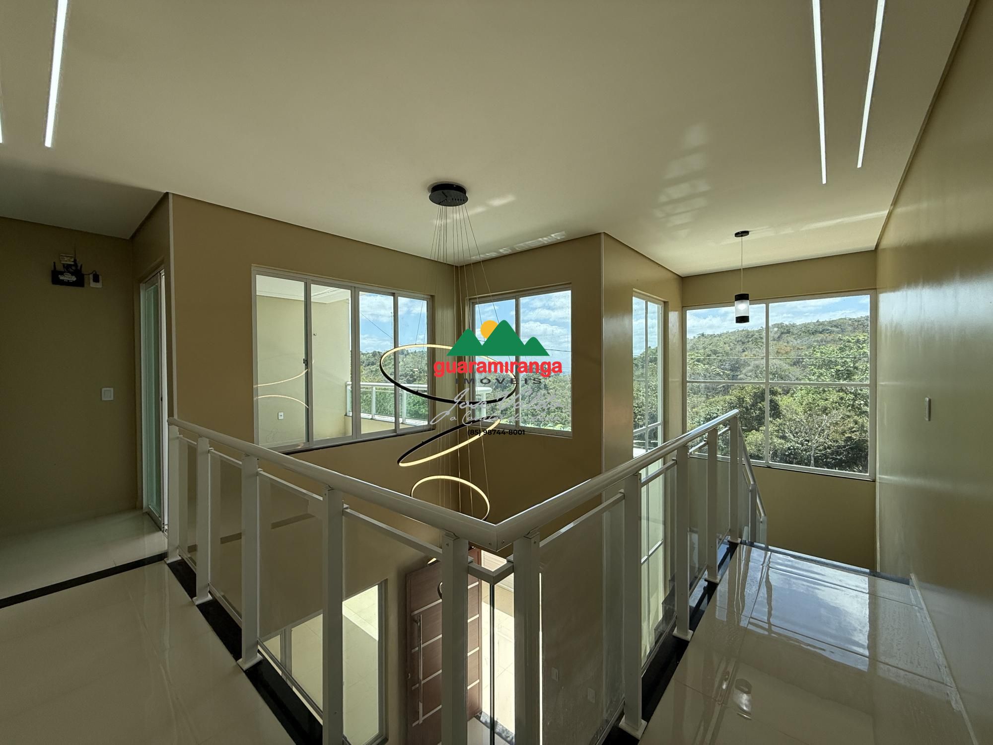 Casa, 3 quartos, 200 m² - Foto 20