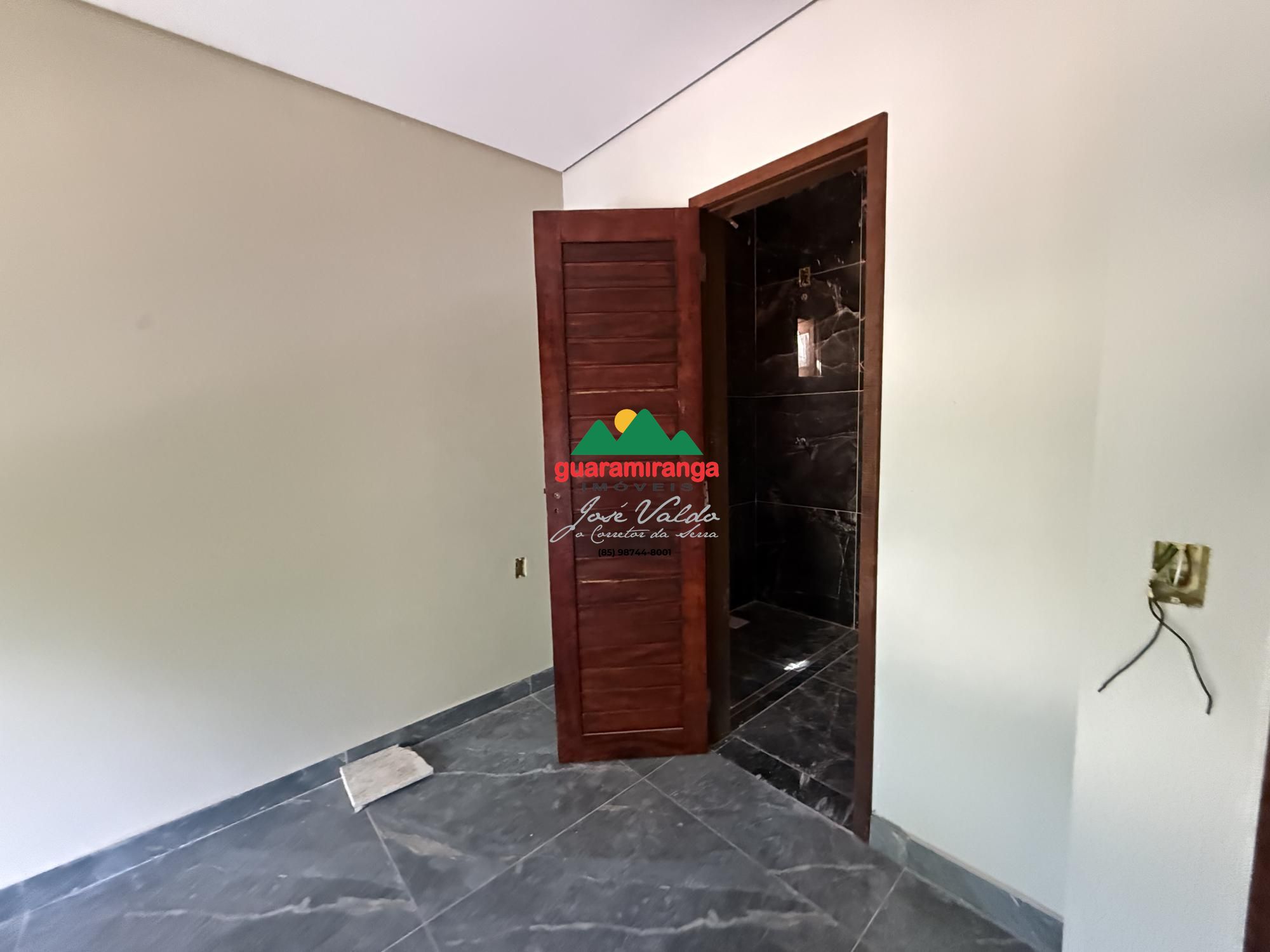 Casa, 3 quartos, 135 m² - Foto 7