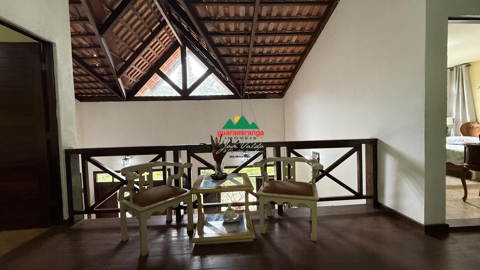 Sítio, 4 quartos, 6066 m² - Foto 27