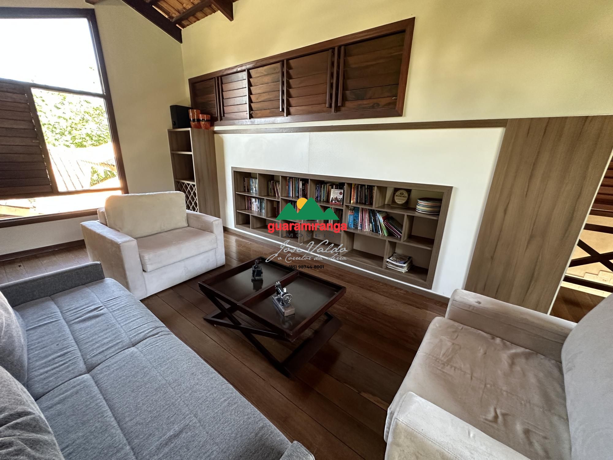 Sítio, 5 quartos, 2106 m² - Foto 53