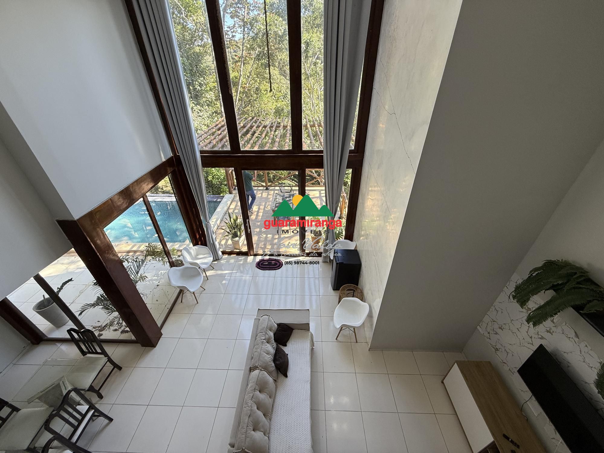 Sítio, 5 quartos, 400 m² - Foto 27