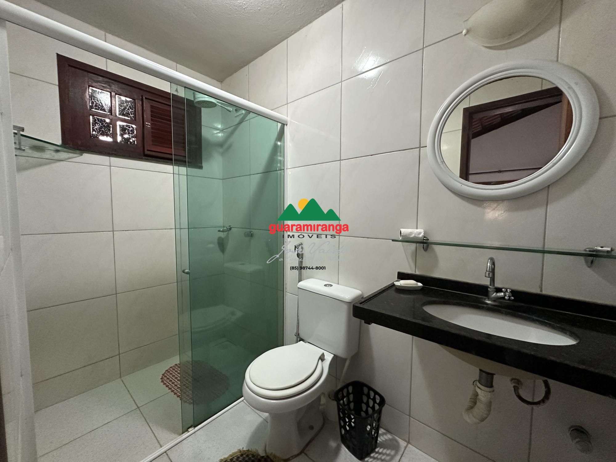 Sítio, 3 quartos, 900 m² - Foto 36
